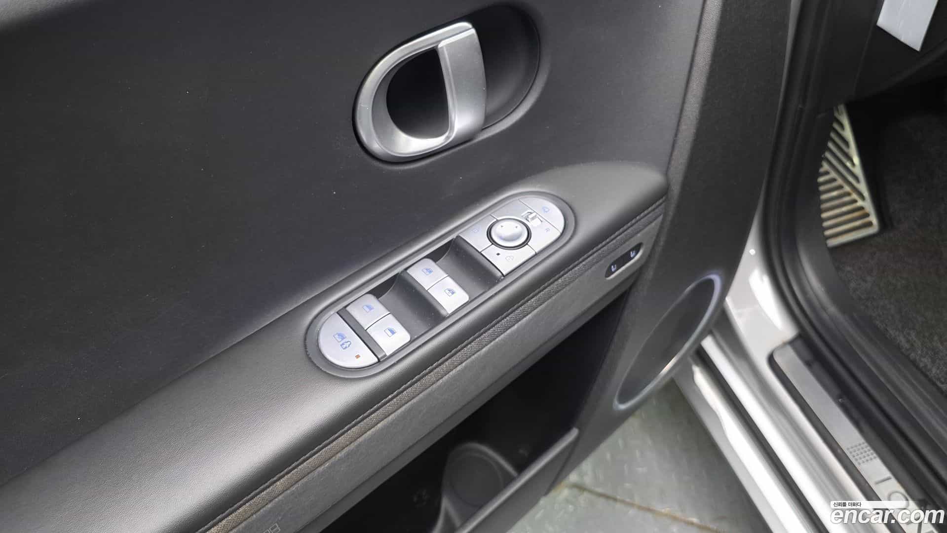 Ioniq5 Hyundai 2022.5-OPTION-041