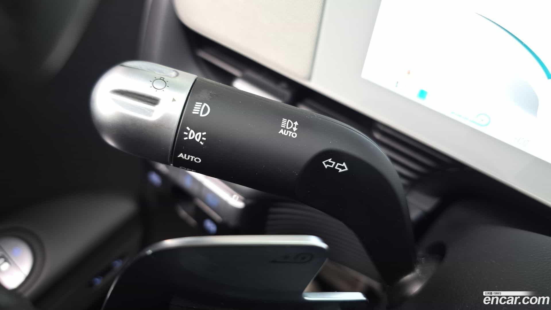 Ioniq5 Hyundai 2022.5-OPTION-042