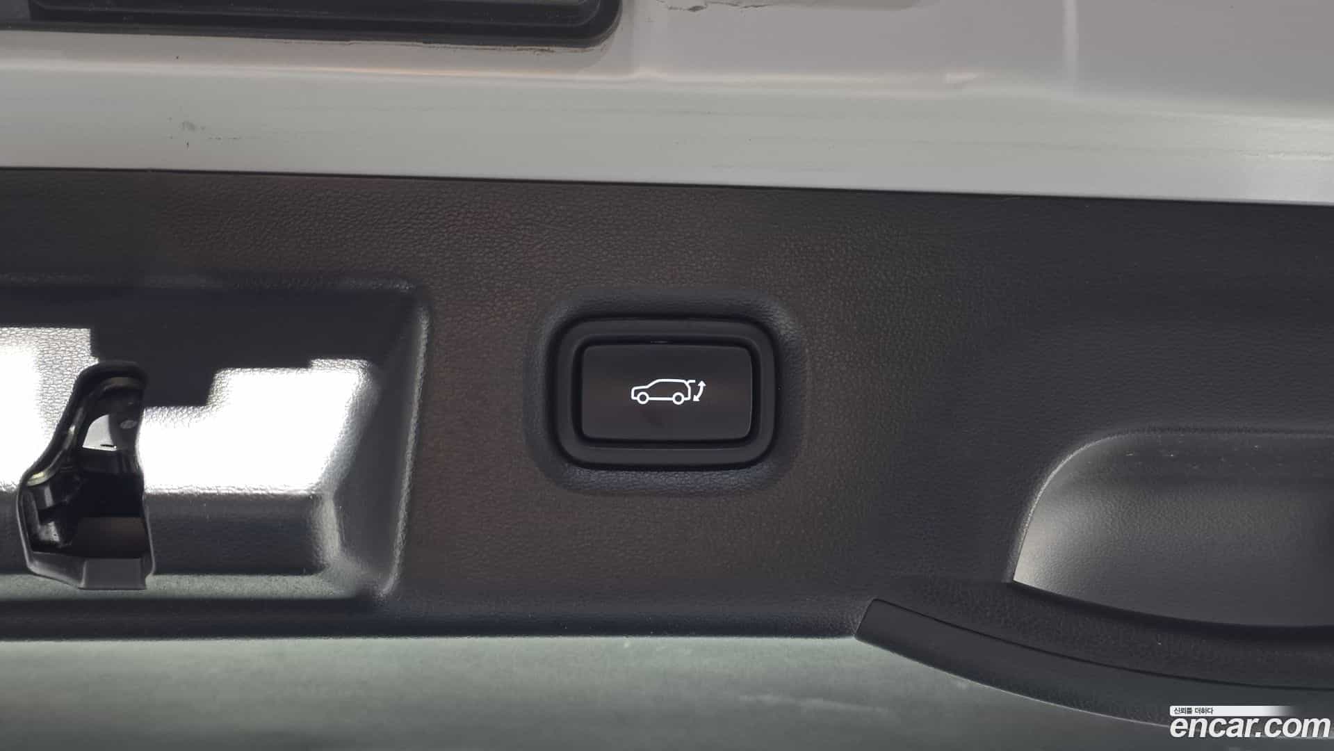 Ioniq5 Hyundai 2022.5-OPTION-045