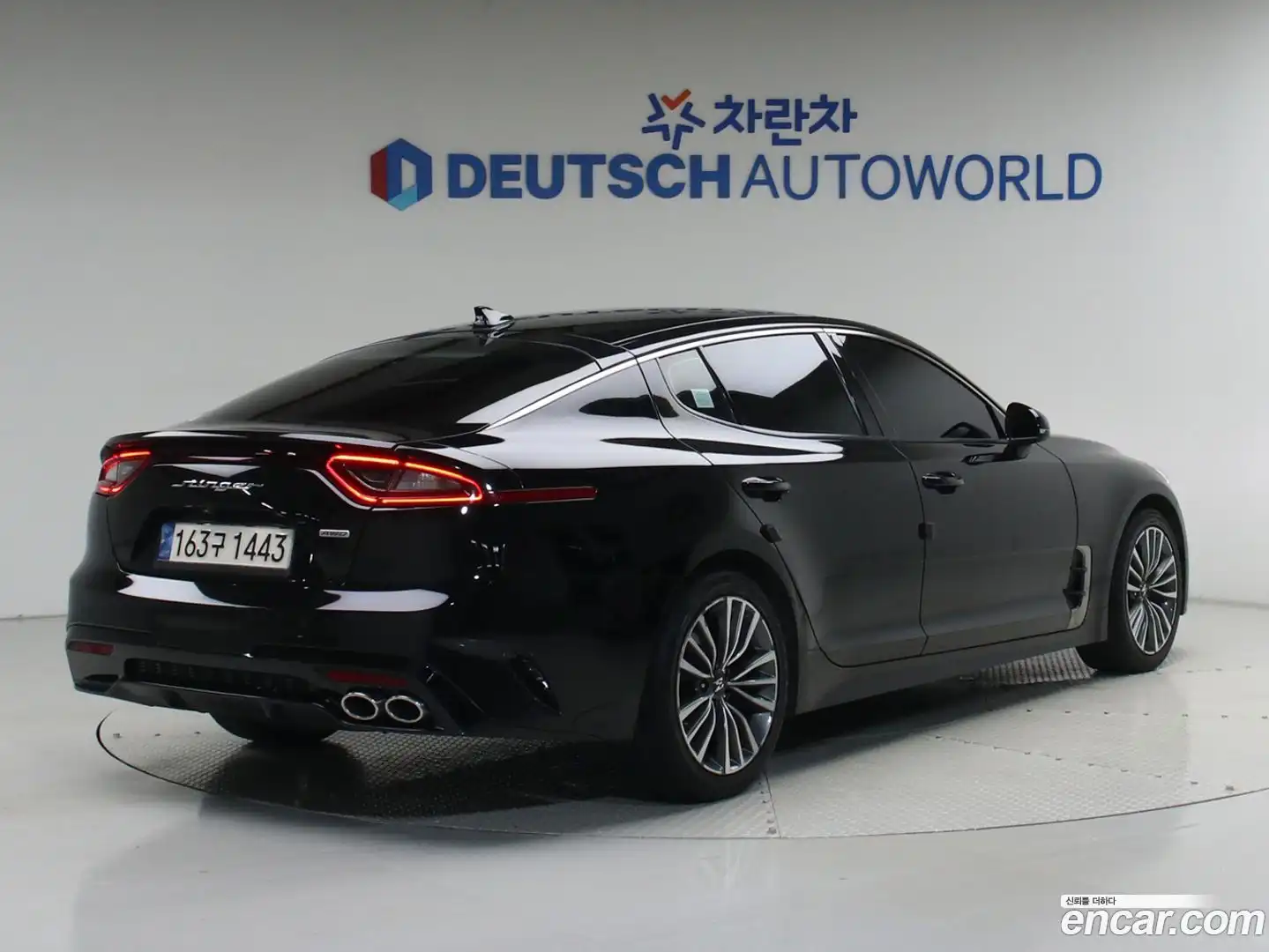 Stinger Kia 2017.8-OUTER-002