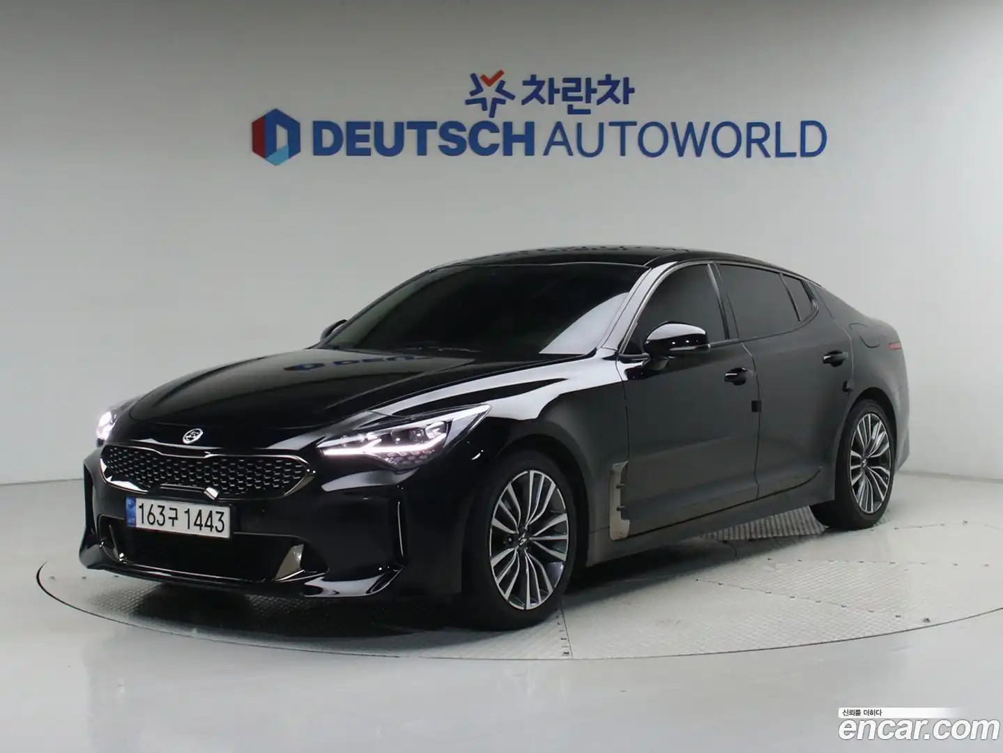 Stinger Kia 2017.8-OUTER-003