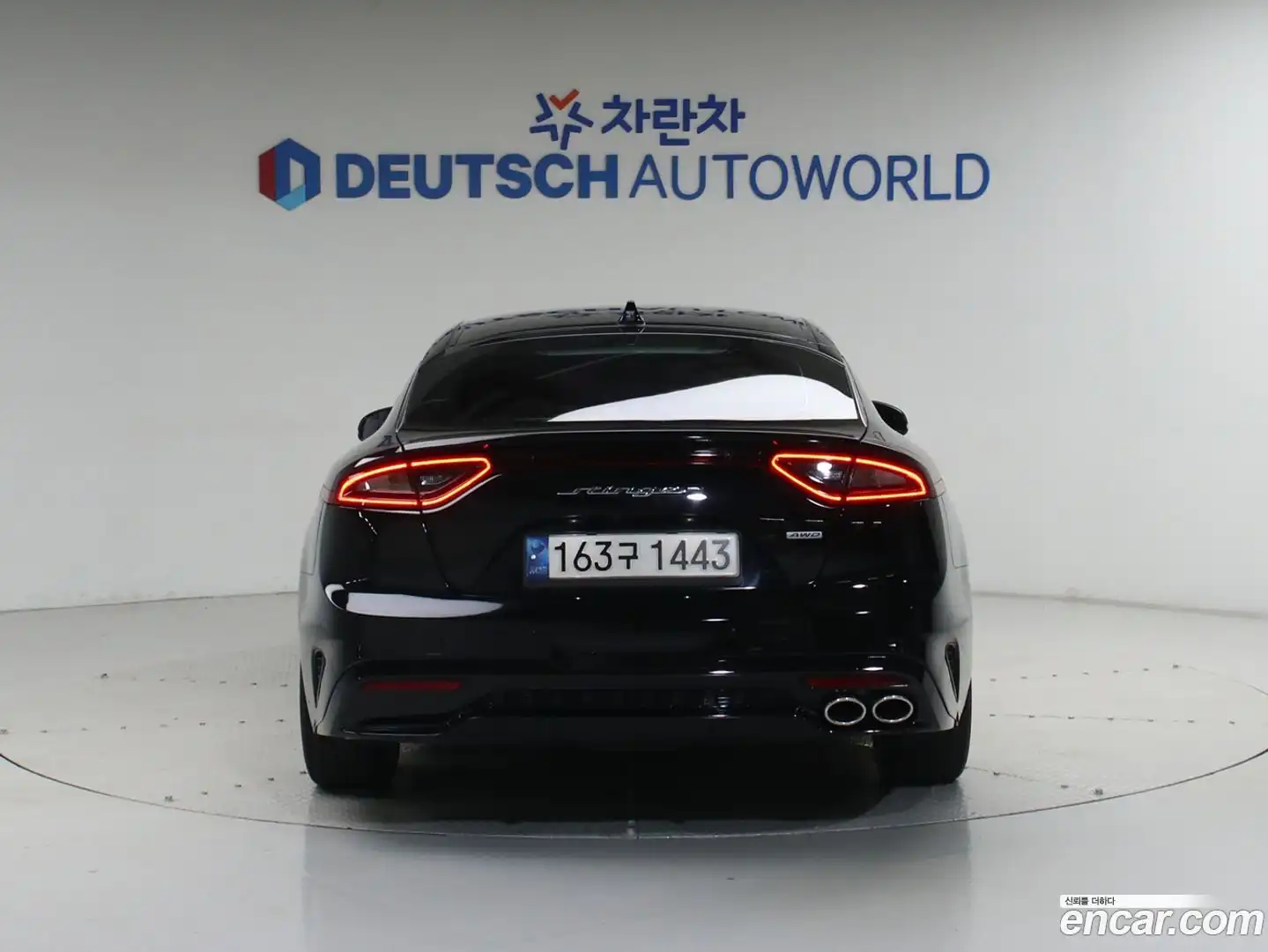 Stinger Kia 2017.8-OUTER-004