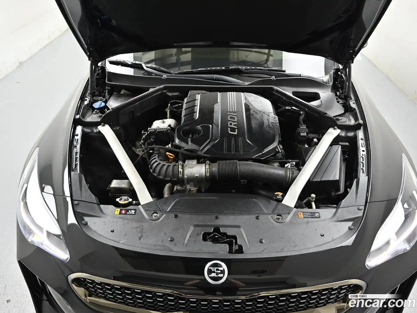 Stinger Kia 2017.8-OUTER-006