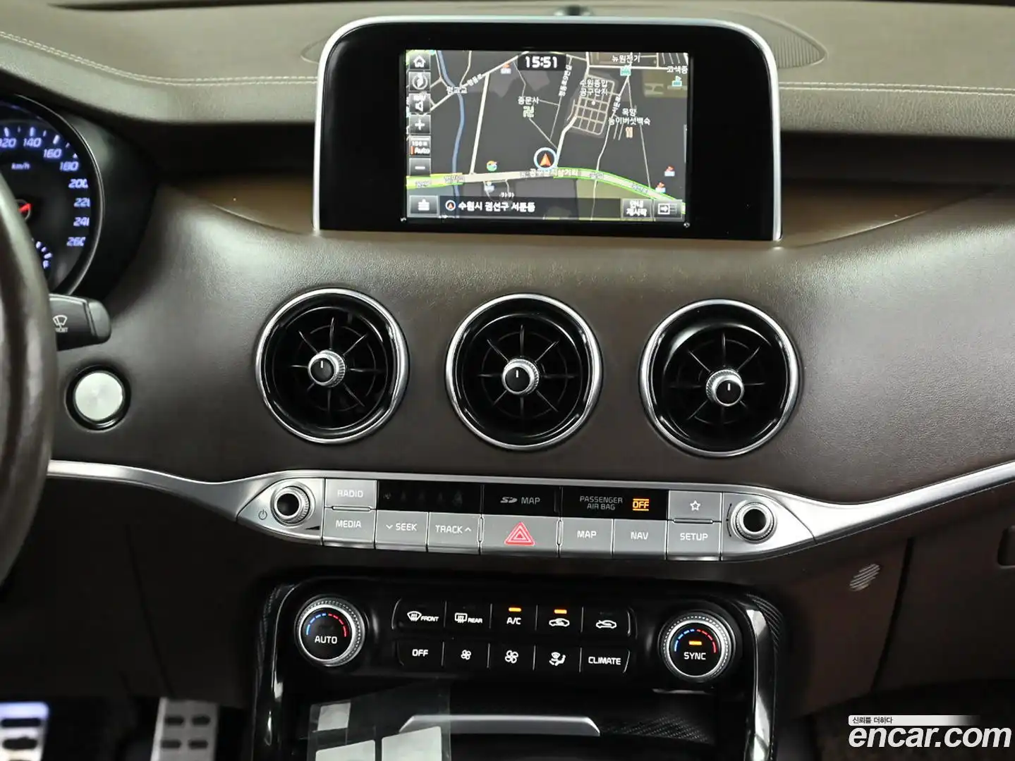 Stinger Kia 2017.8-OPTION-018