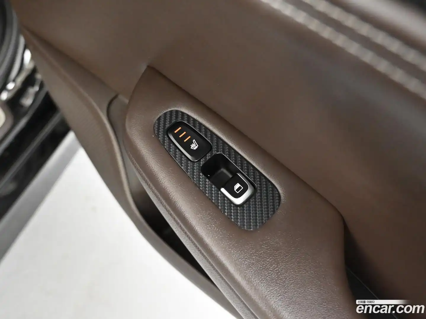 Stinger Kia 2017.8-OPTION-020