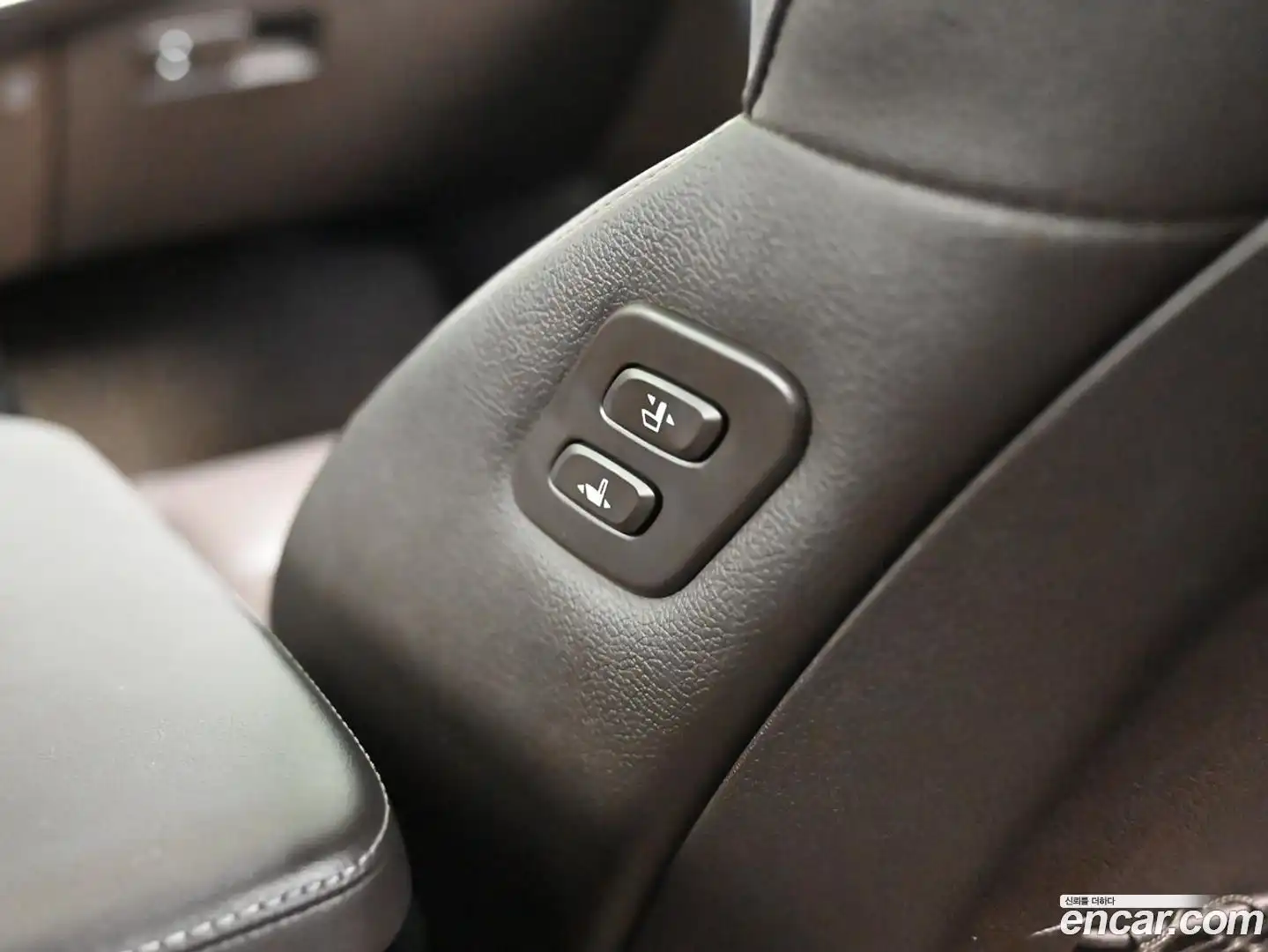 Stinger Kia 2017.8-OPTION-022