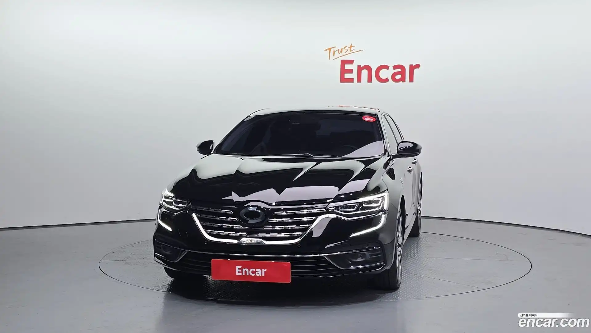 SM6 Renault Korea 2022.11-OUTER-003