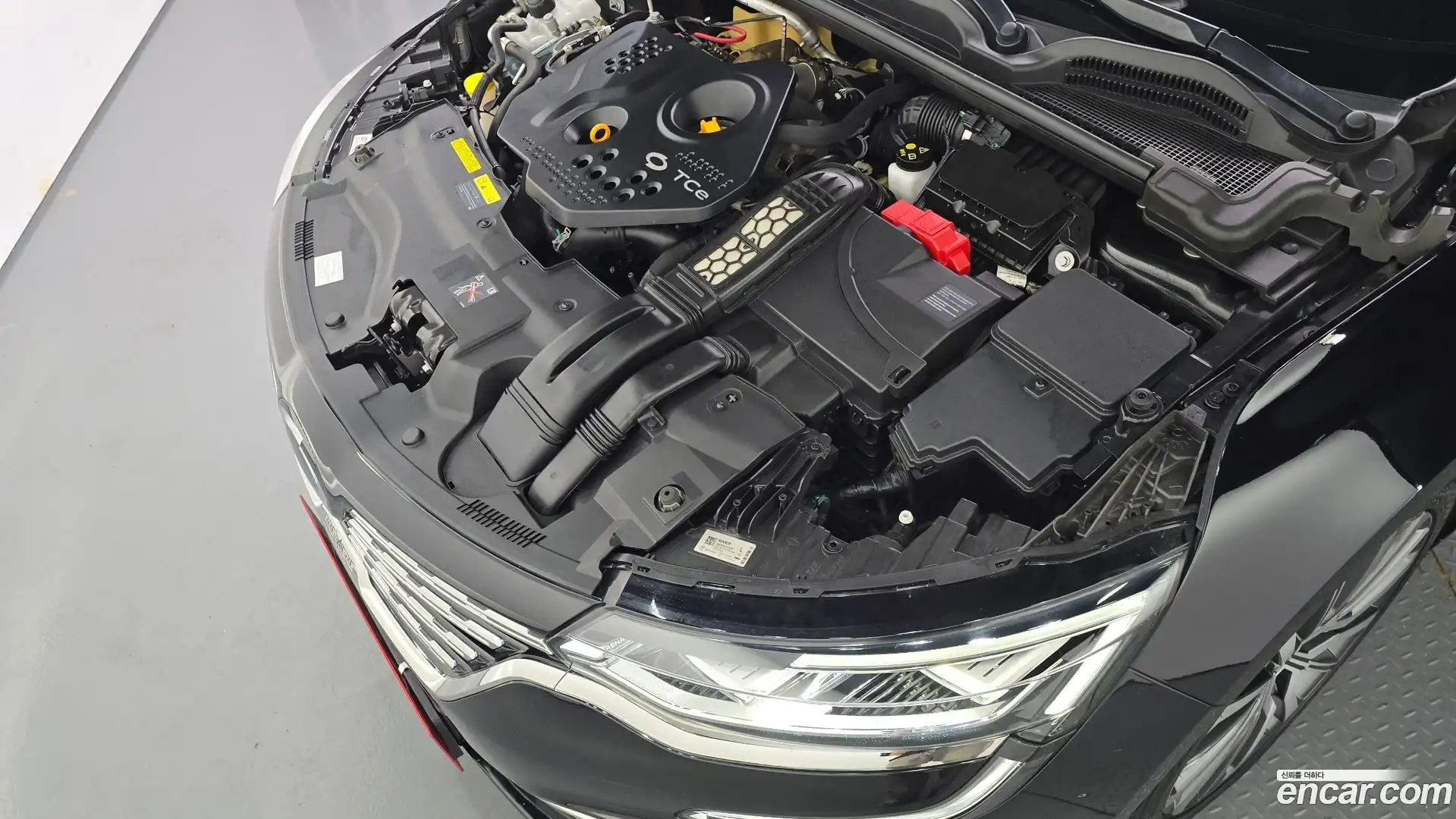 SM6 Renault Korea 2022.11-OUTER-006