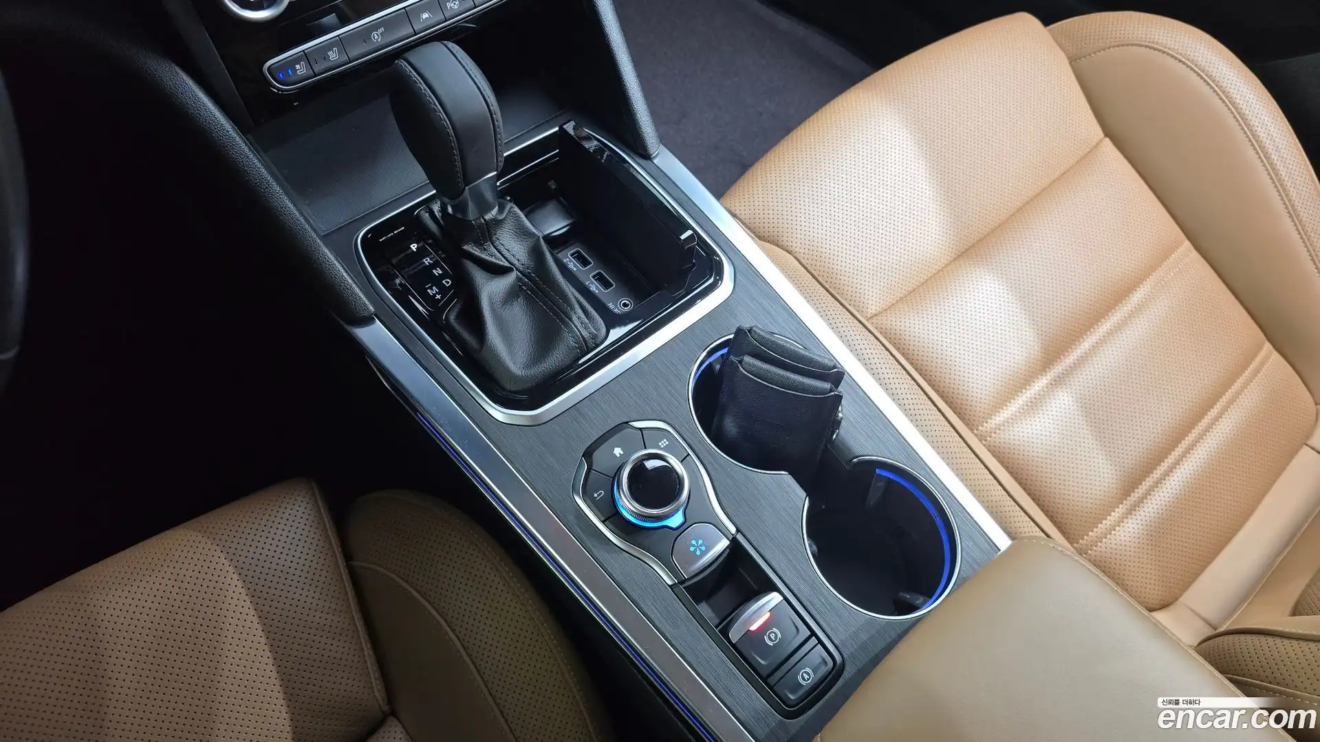 SM6 Renault Korea 2022.11-INNER-009