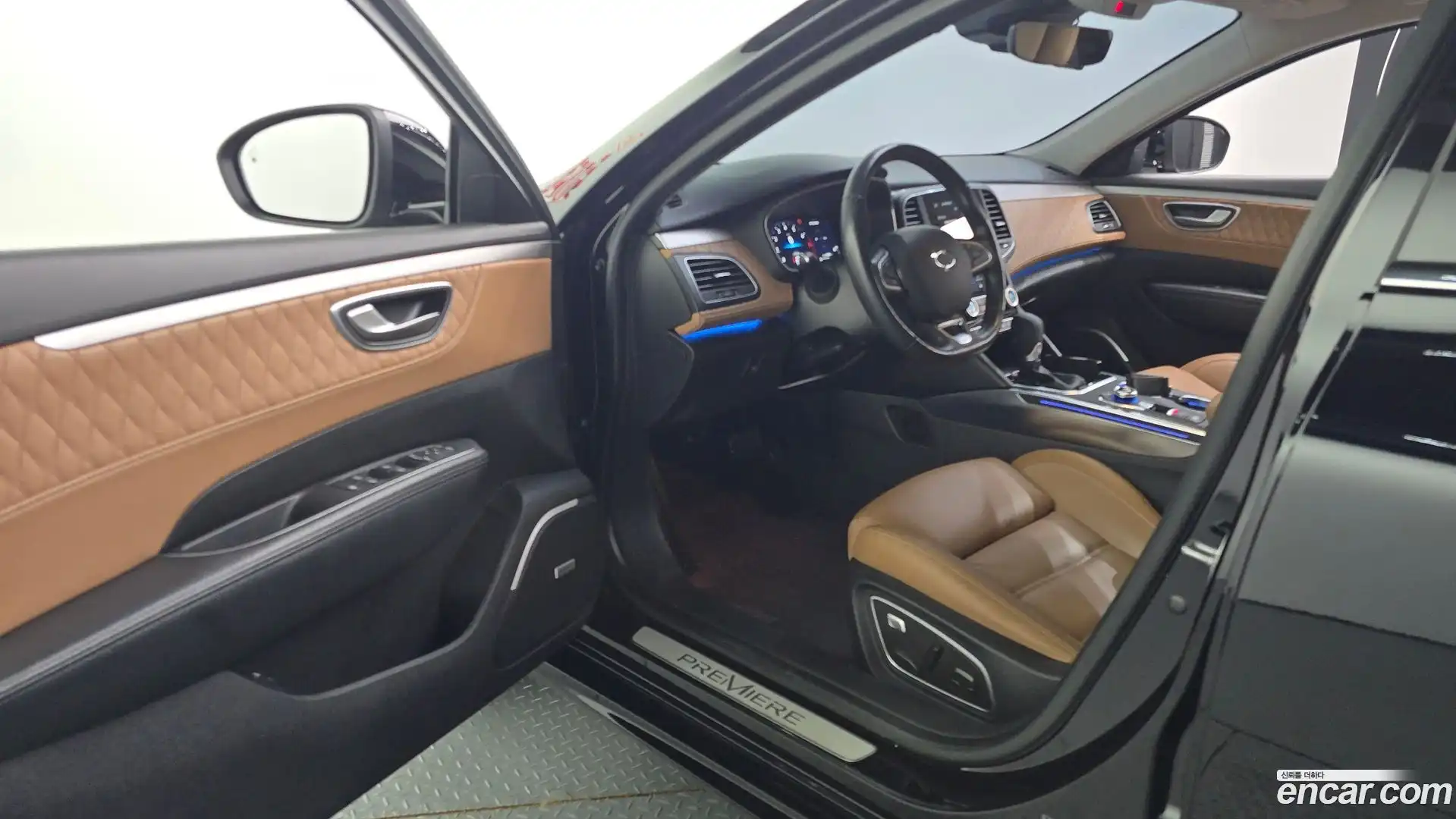 SM6 Renault Korea 2022.11-OPTION-015
