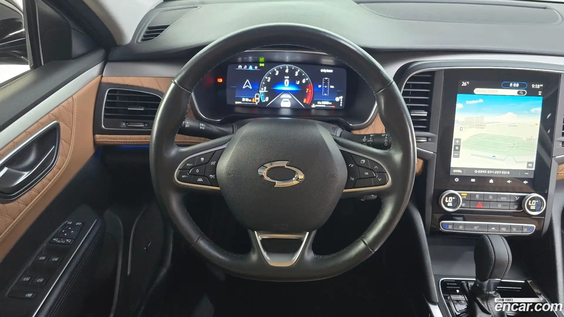 SM6 Renault Korea 2022.11-OPTION-017