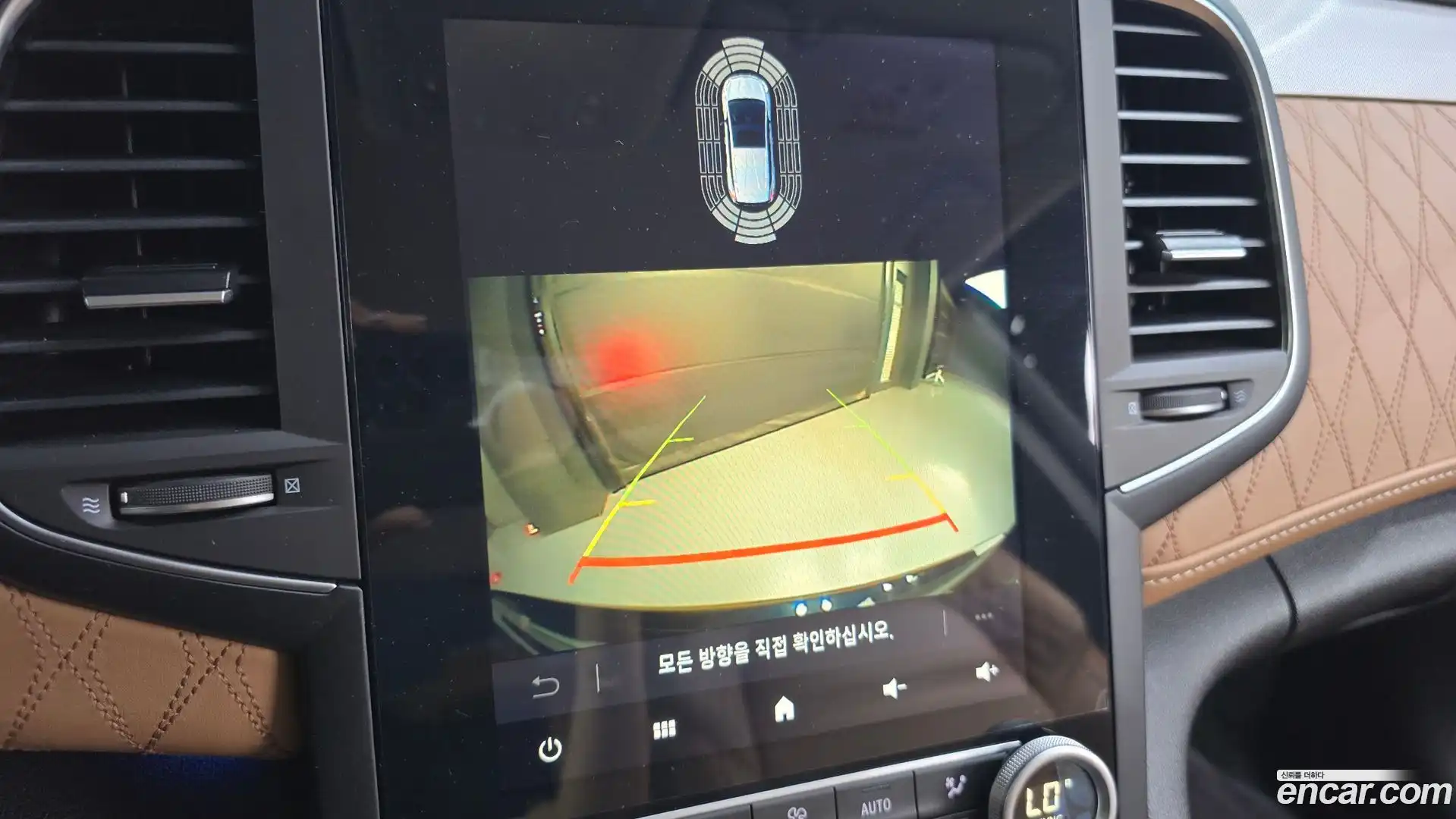 SM6 Renault Korea 2022.11-OPTION-018