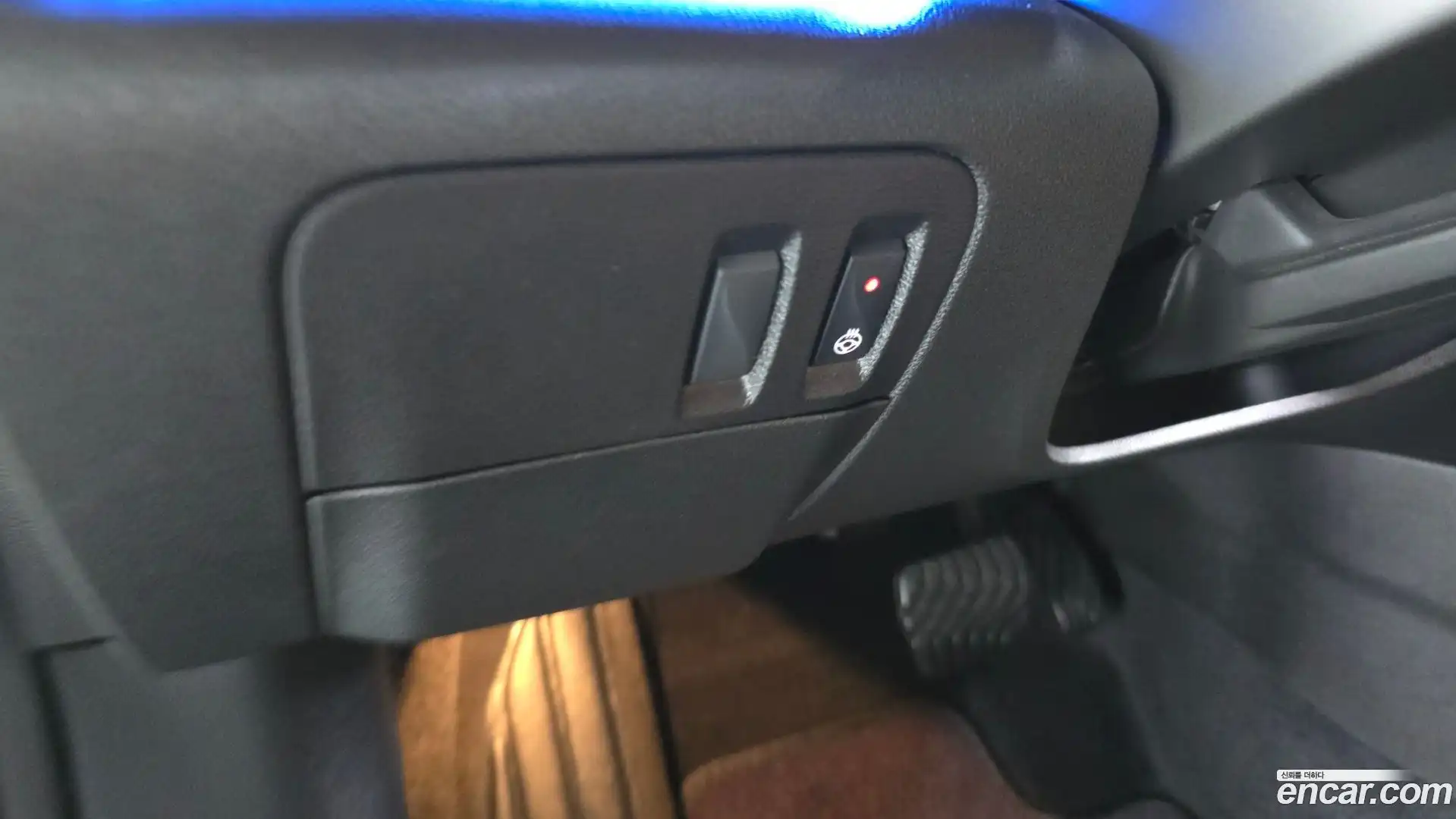 SM6 Renault Korea 2022.11-OPTION-019