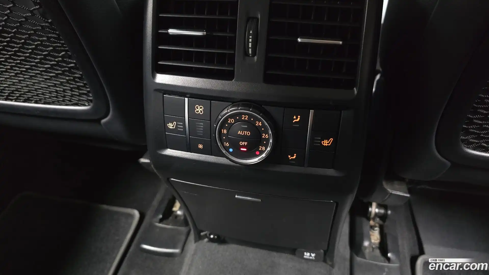 GLE-Class Mercedes-Benz 2017.4-OPTION-023