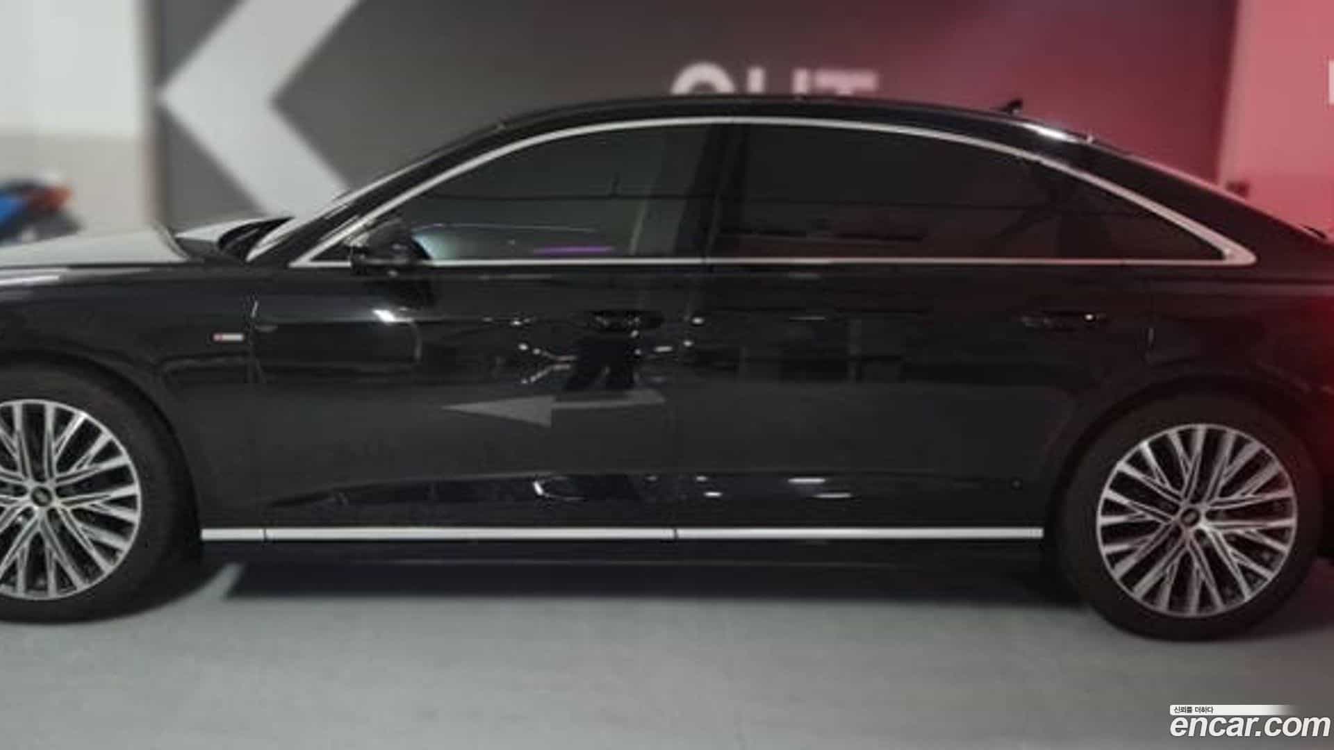 A8 Audi 2023.7-OUTER-003