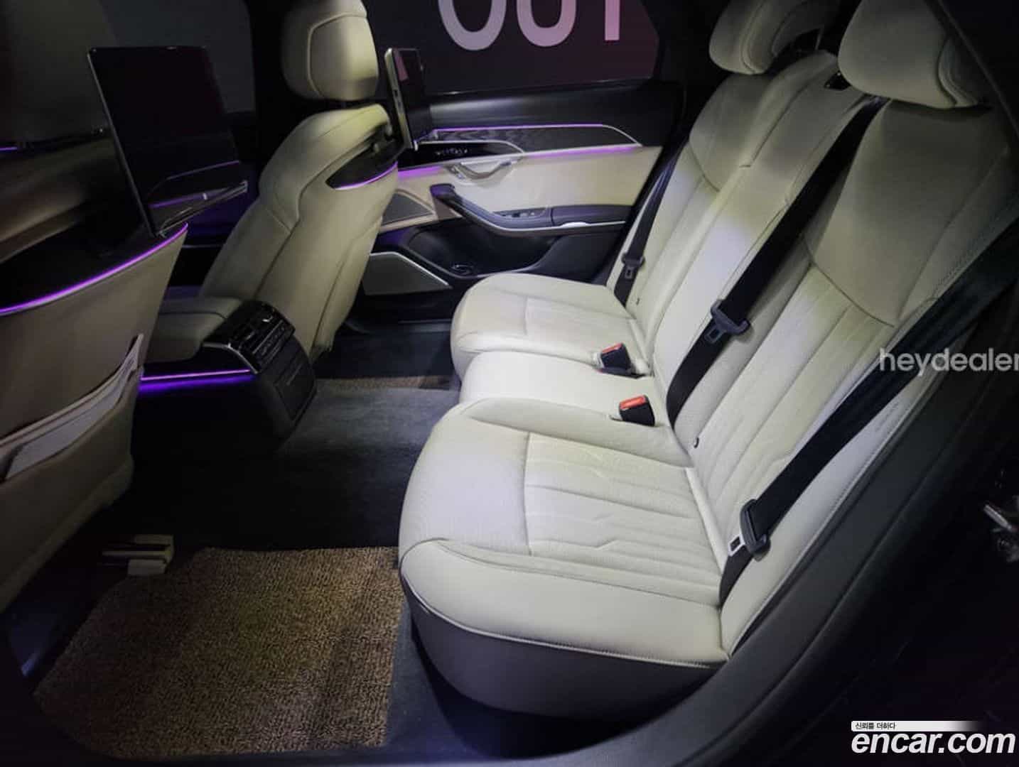 A8 Audi 2023.7-OUTER-006