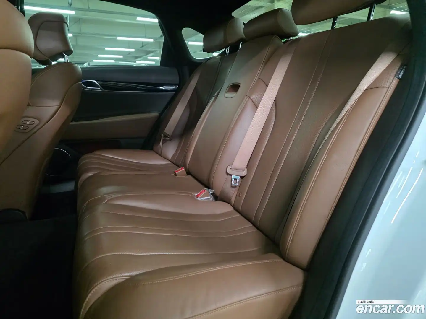 G80 Genesis 2021.5-INNER-010