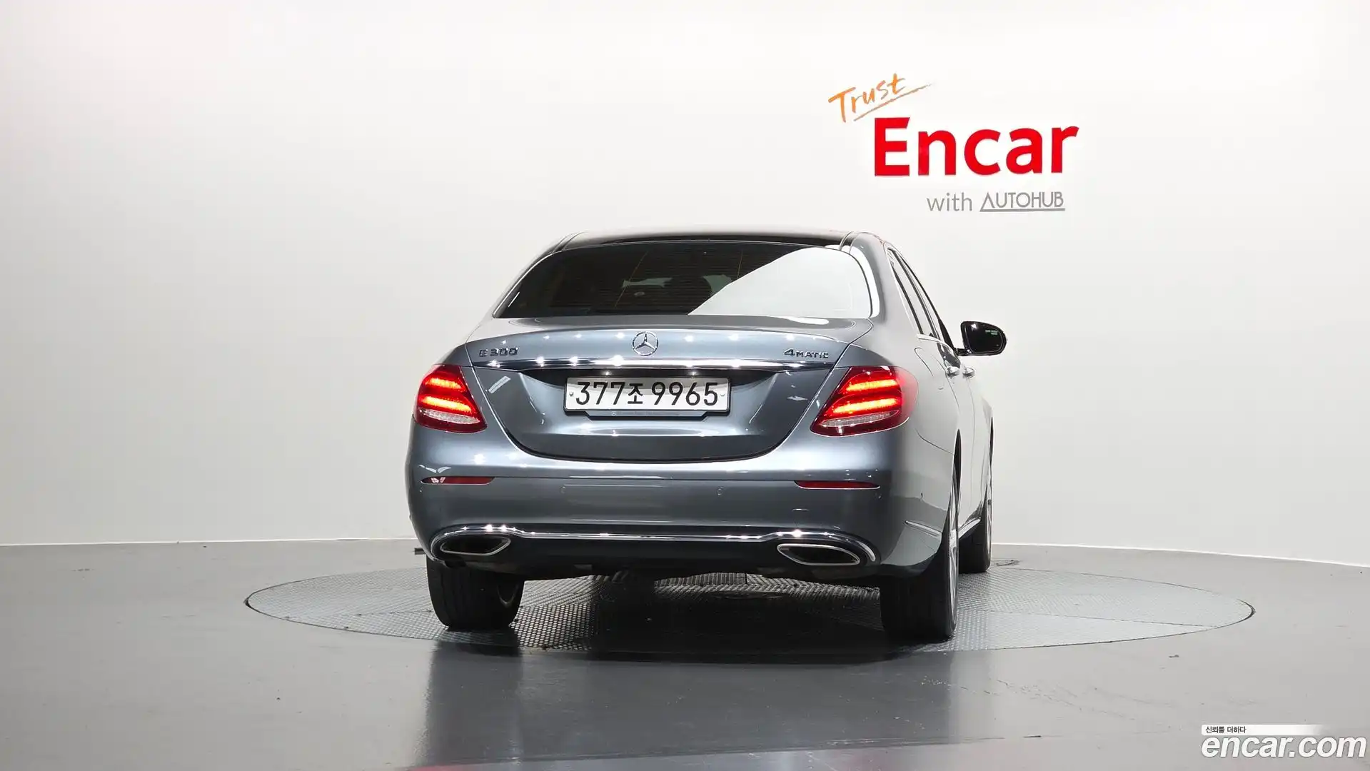E-Class Mercedes-Benz 2019.0-OUTER-004