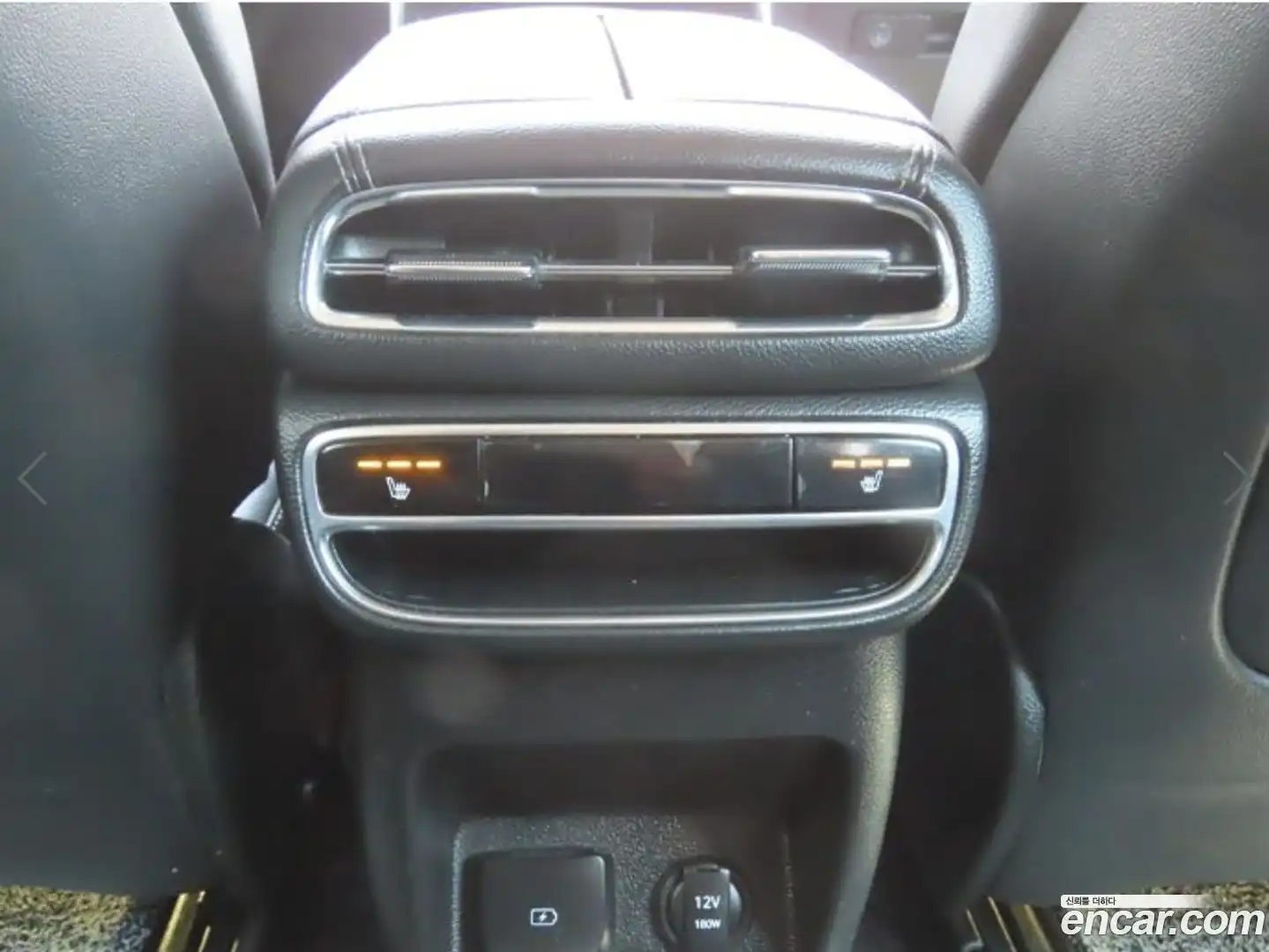 GV80 Genesis 2022.8-INNER-007
