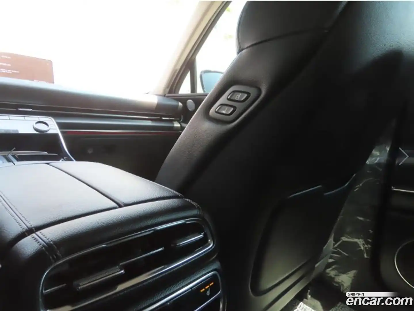 GV80 Genesis 2022.8-INNER-008