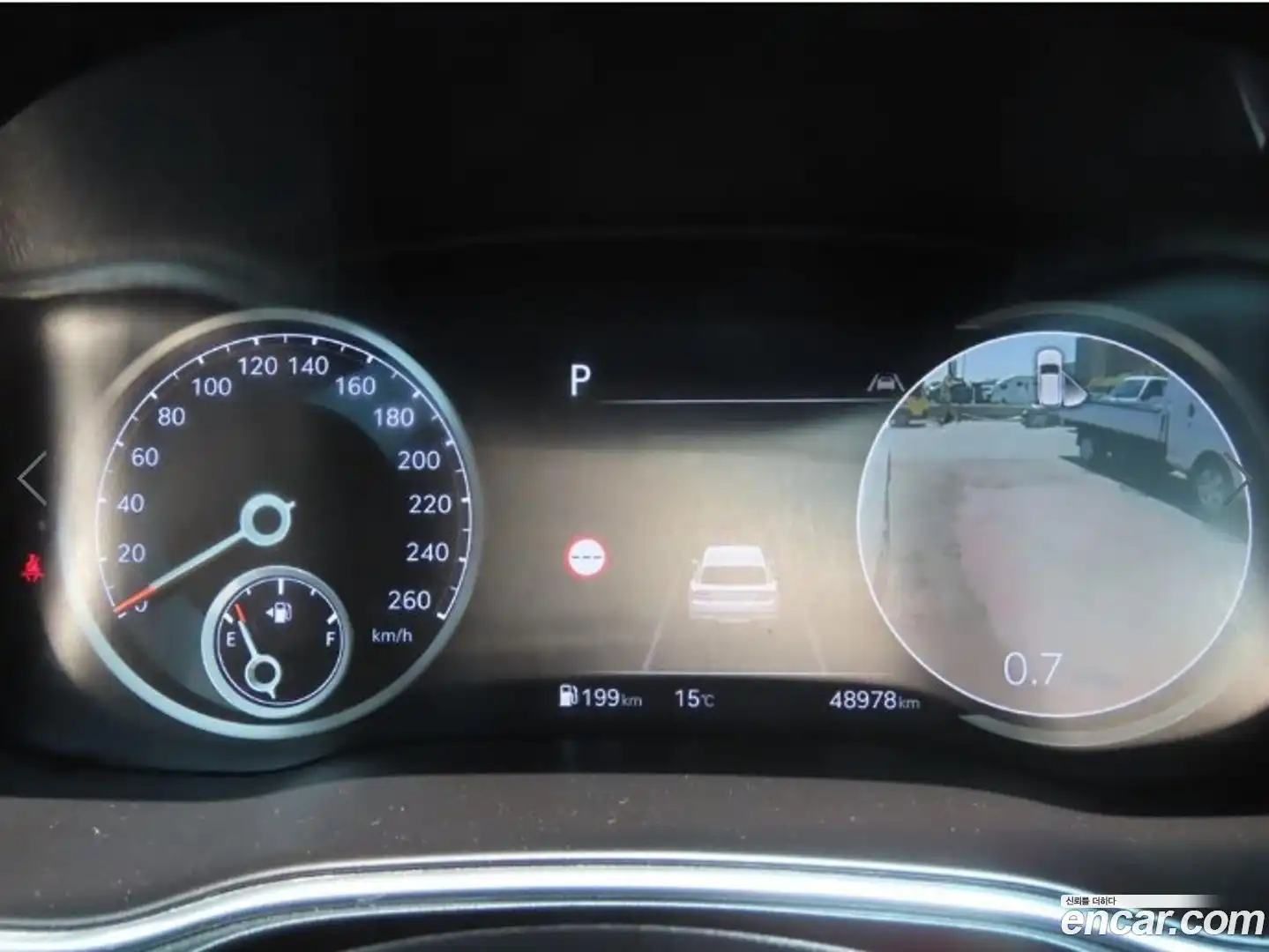 GV80 Genesis 2022.8-INNER-010