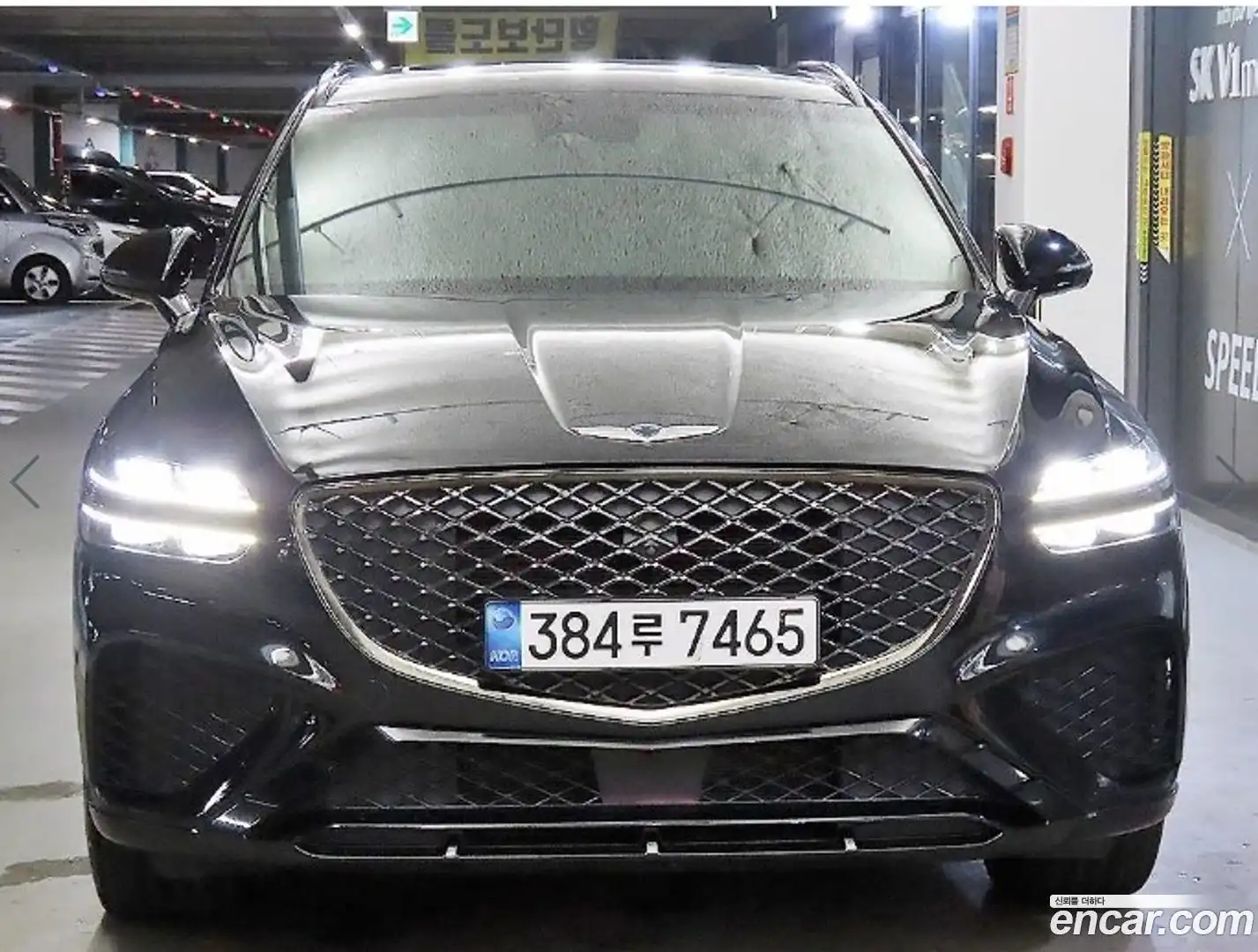 GV70 Genesis 2021.3-OUTER-002