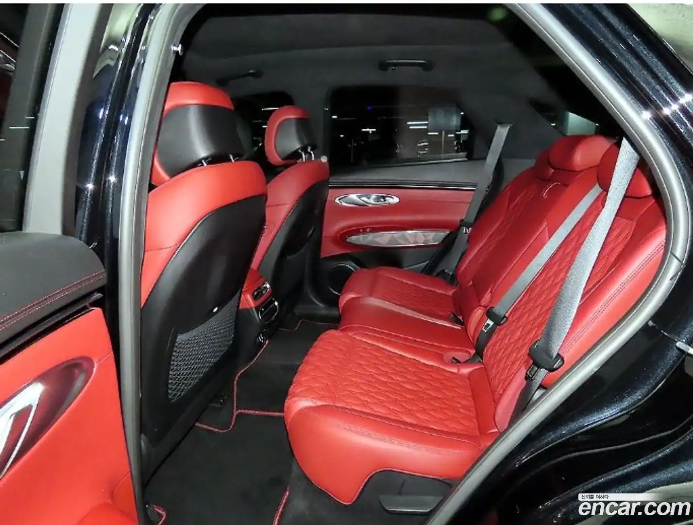 GV70 Genesis 2021.3-INNER-007