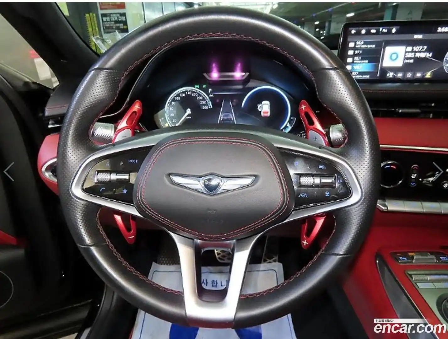 GV70 Genesis 2021.3-INNER-008