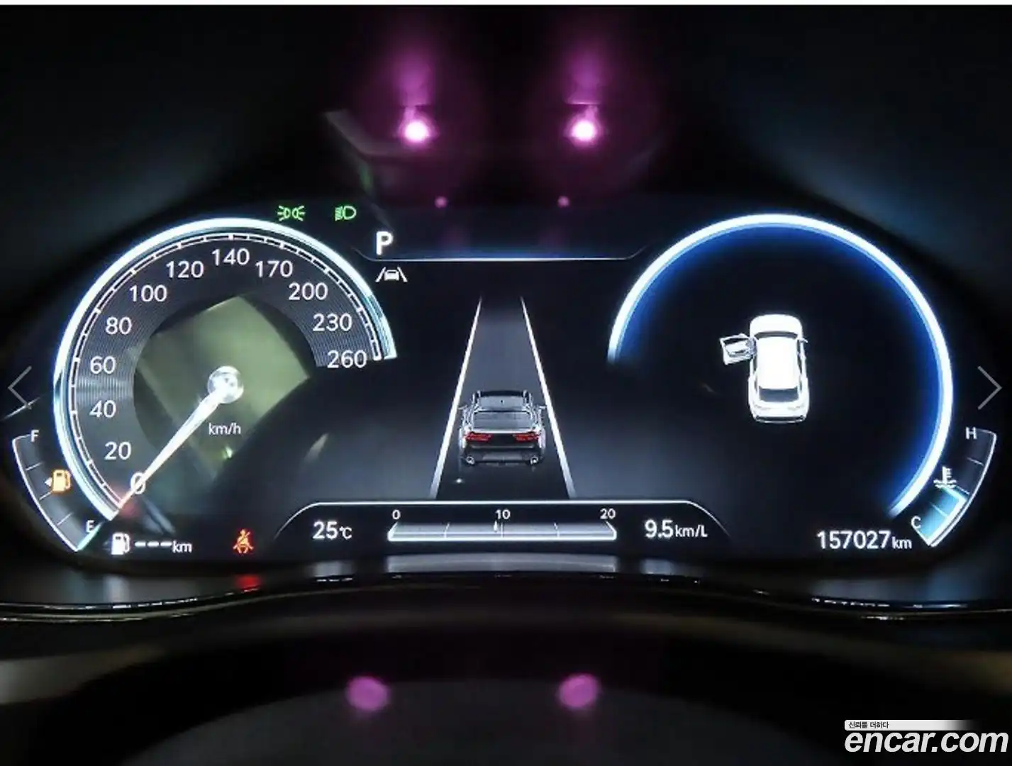 GV70 Genesis 2021.3-INNER-009