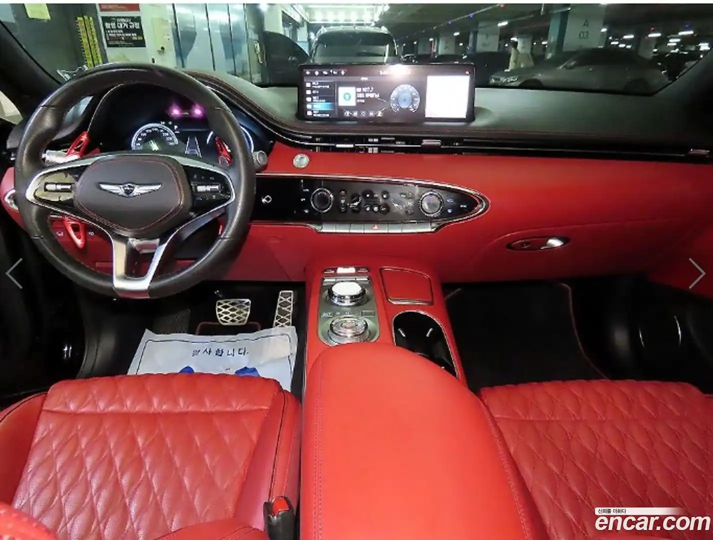 GV70 Genesis 2021.3-INNER-010