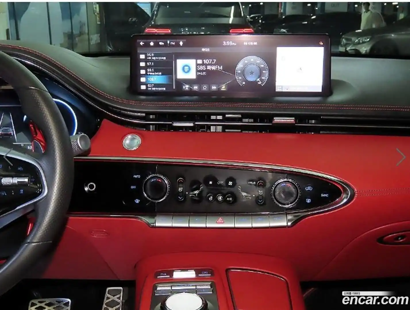 GV70 Genesis 2021.3-OPTION-015