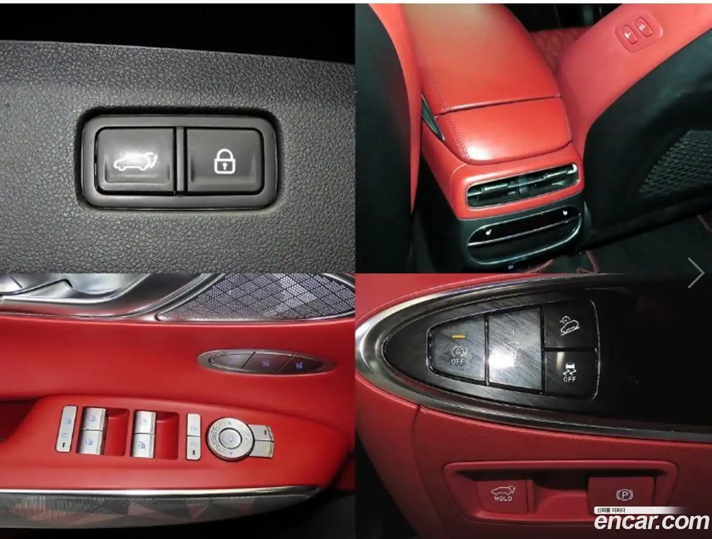 GV70 Genesis 2021.3-OPTION-021