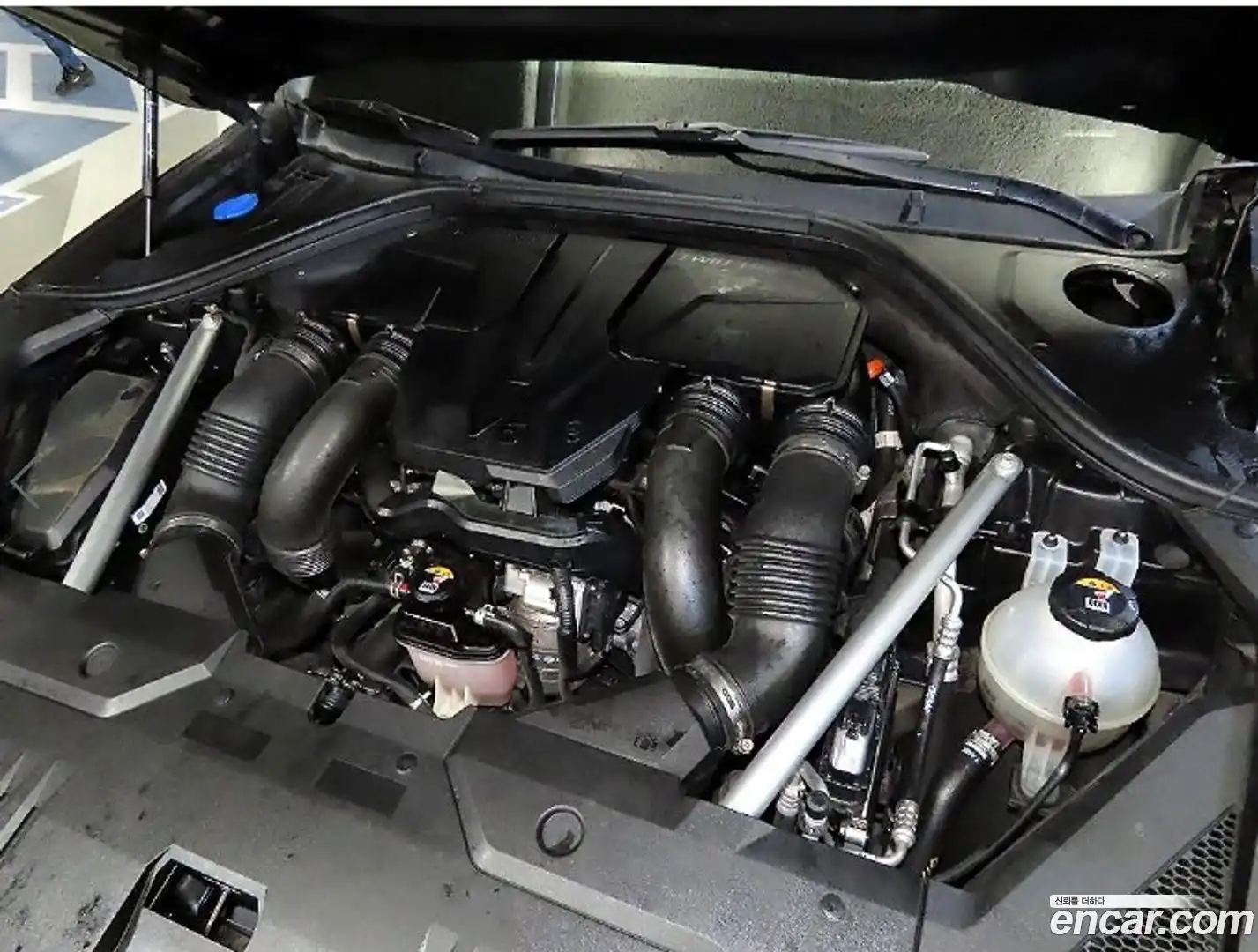 GV70 Genesis 2021.3-OPTION-023