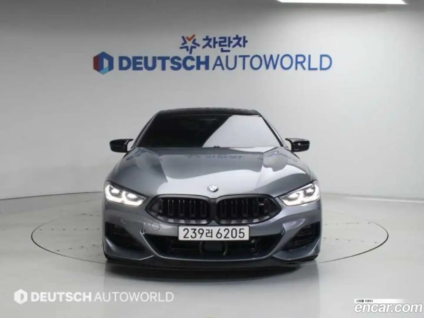 8-Series BMW 2025.4-OUTER-003