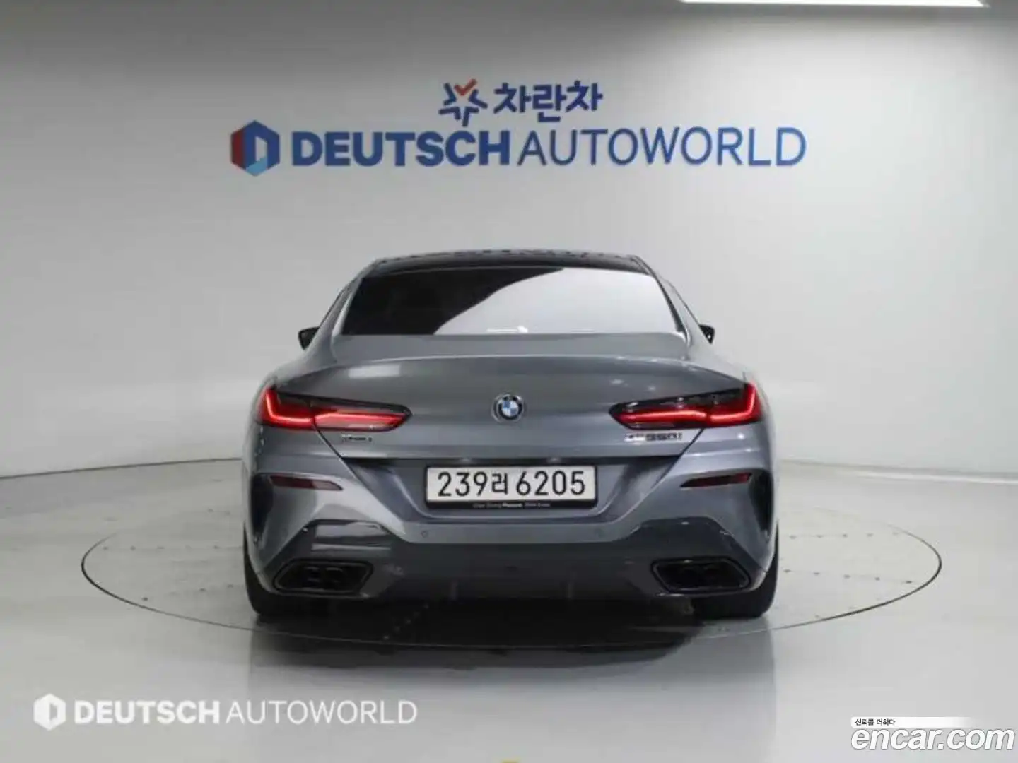 8-Series BMW 2025.4-OUTER-004