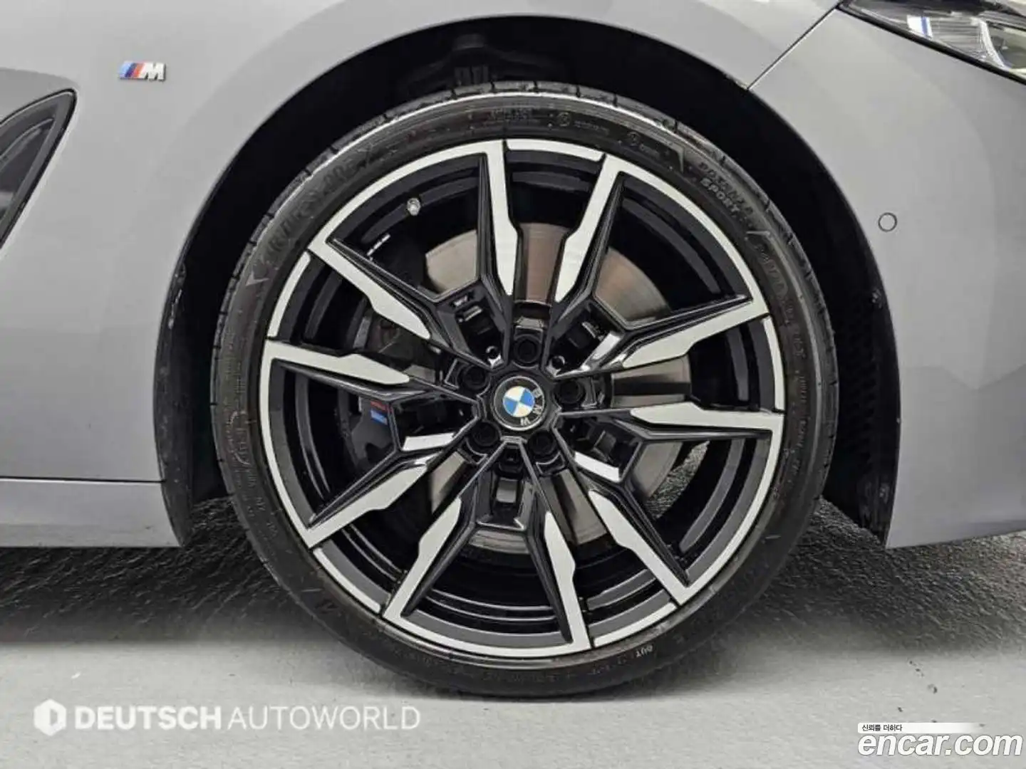 8-Series BMW 2025.4-OUTER-005