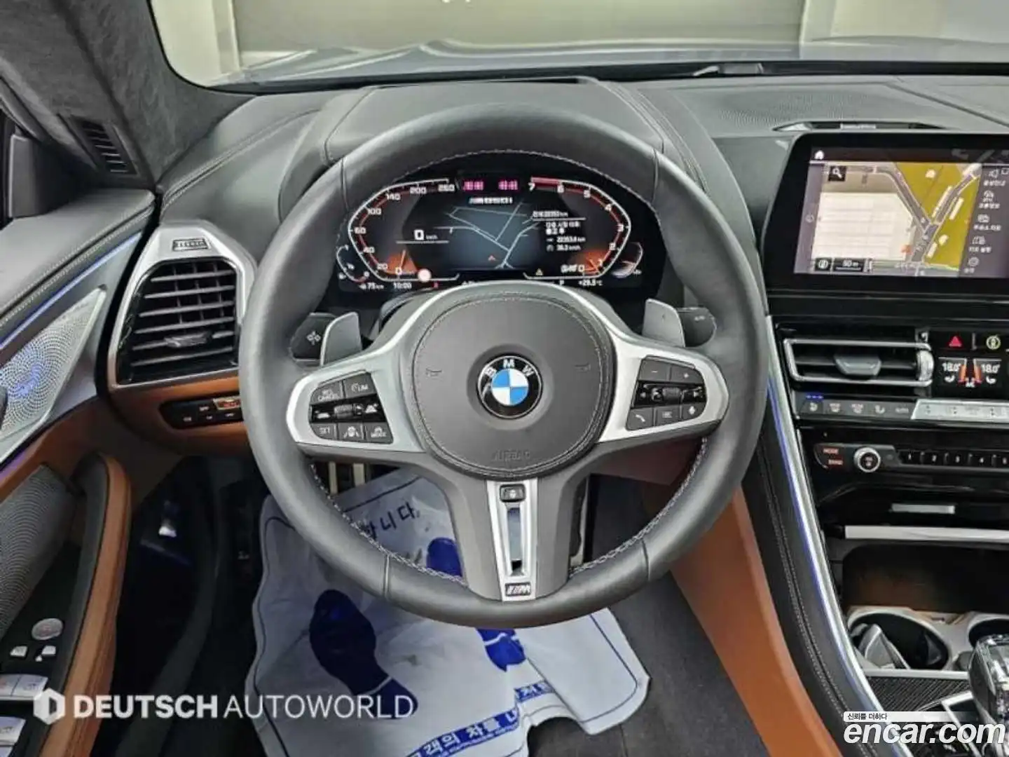 8-Series BMW 2025.4-OPTION-017