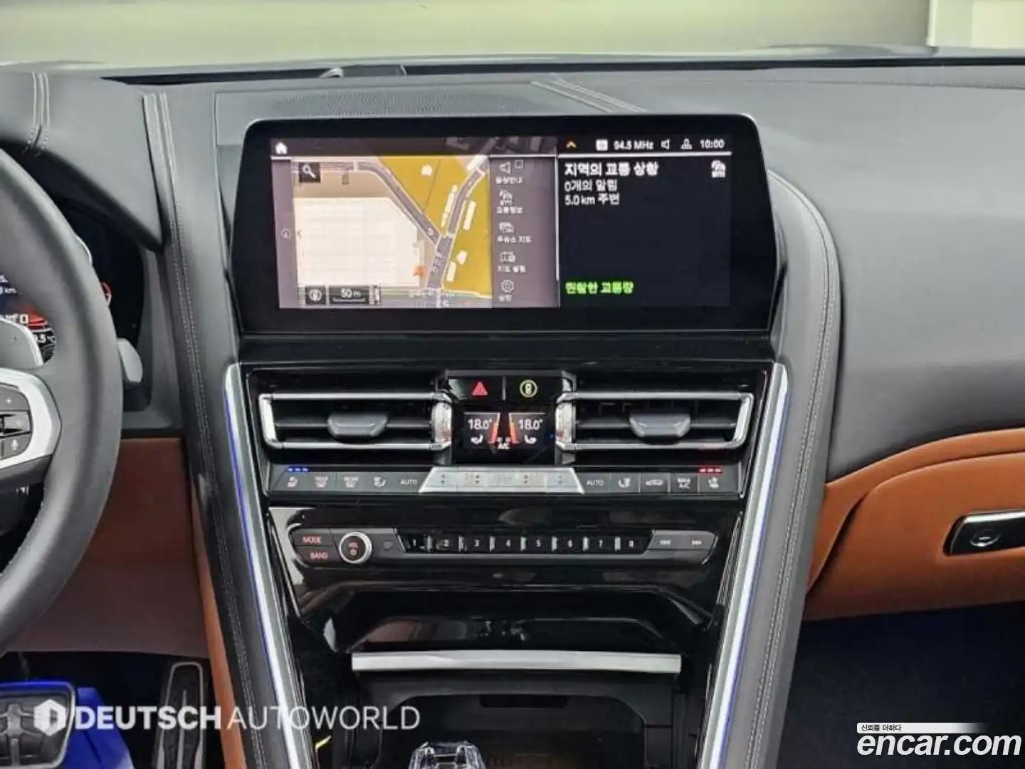 8-Series BMW 2025.4-OPTION-018