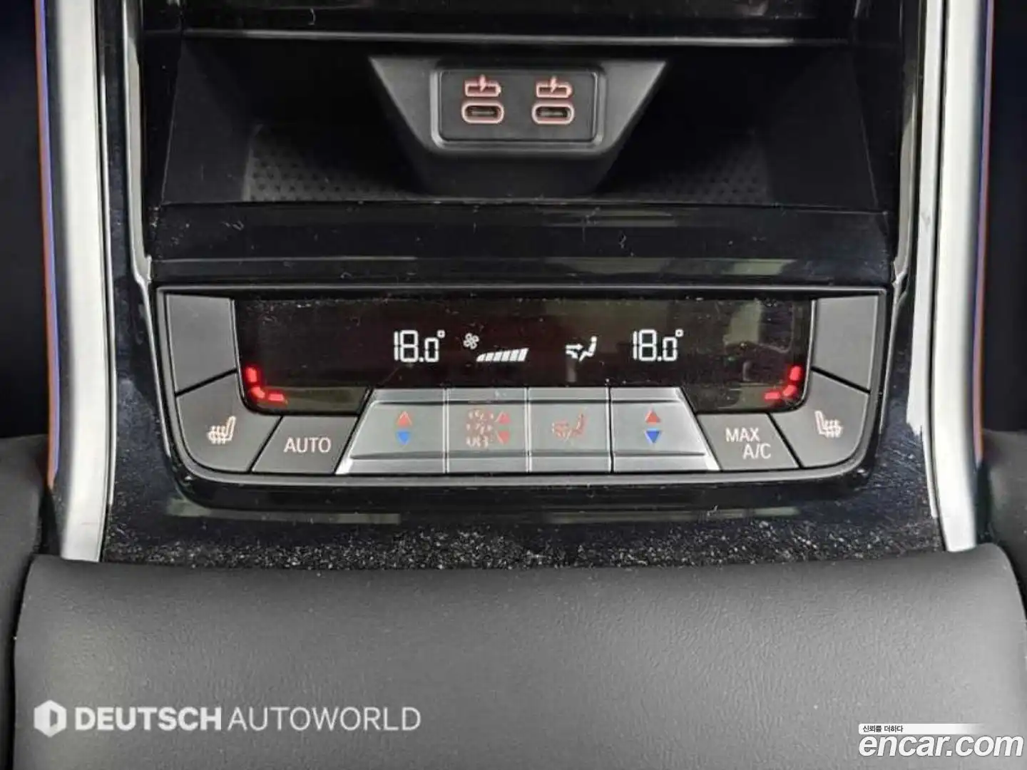 8-Series BMW 2025.4-OPTION-020