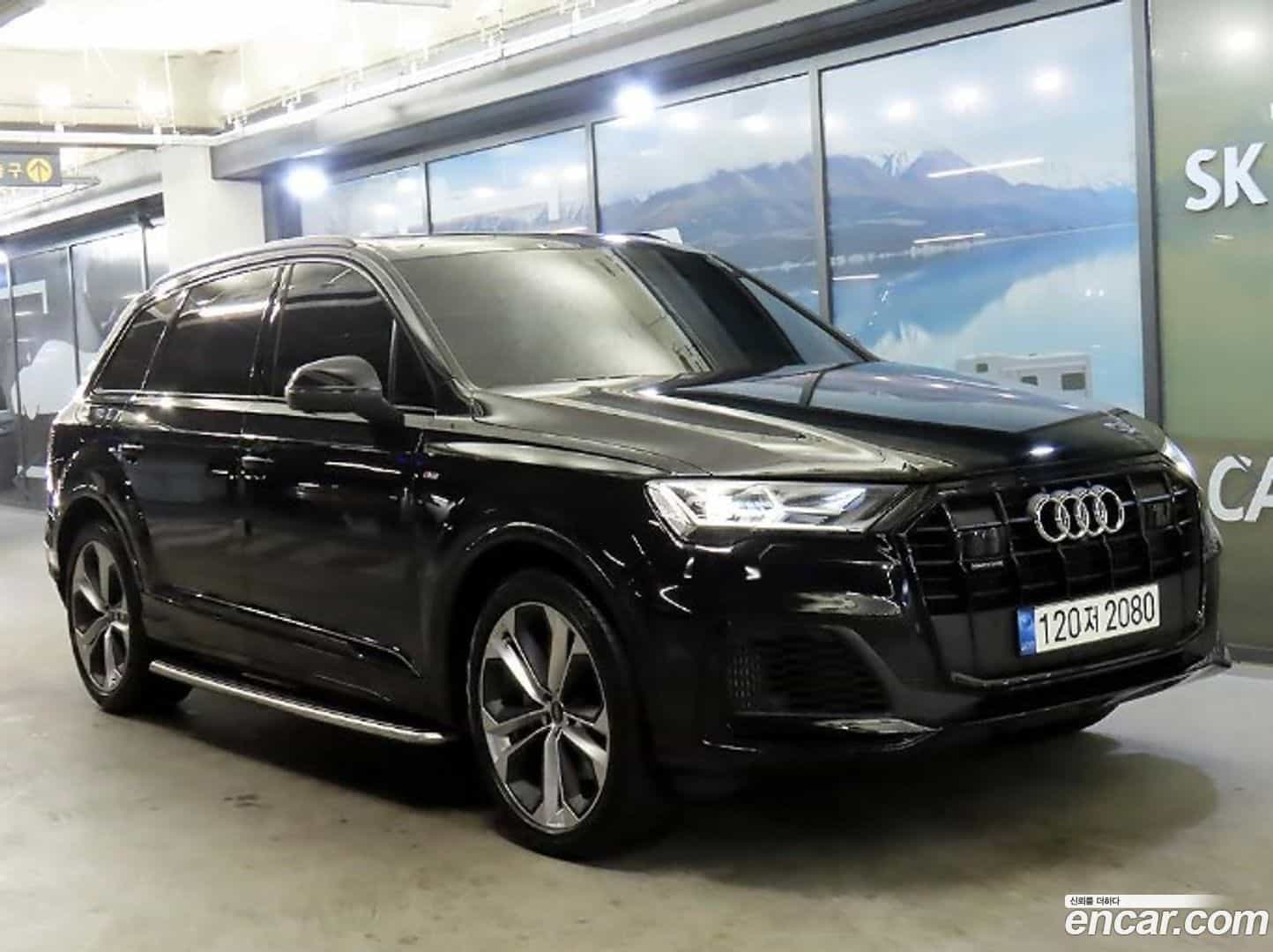 Q7 Audi 2022.7-OUTER-001