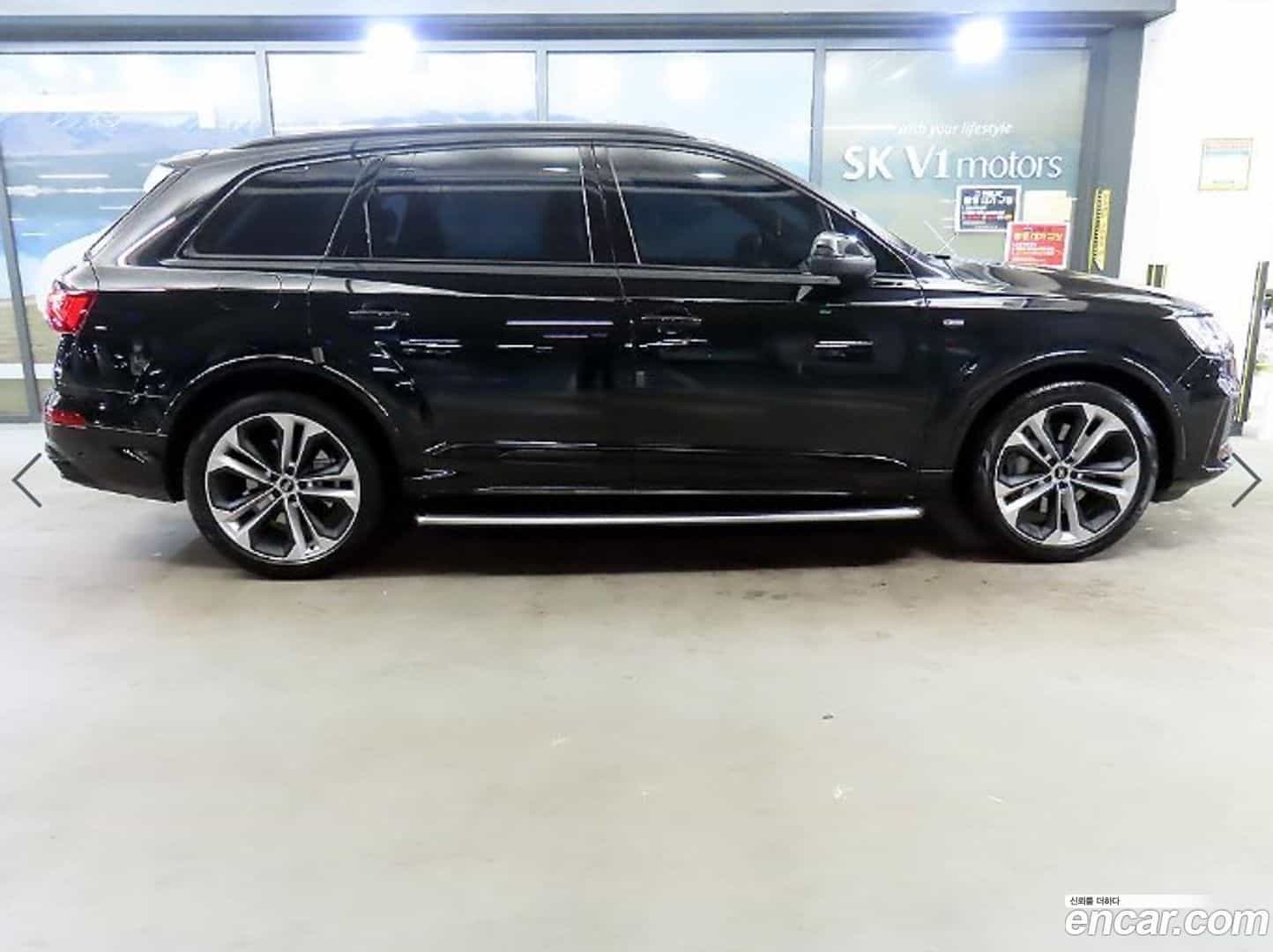 Q7 Audi 2022.7-OUTER-003