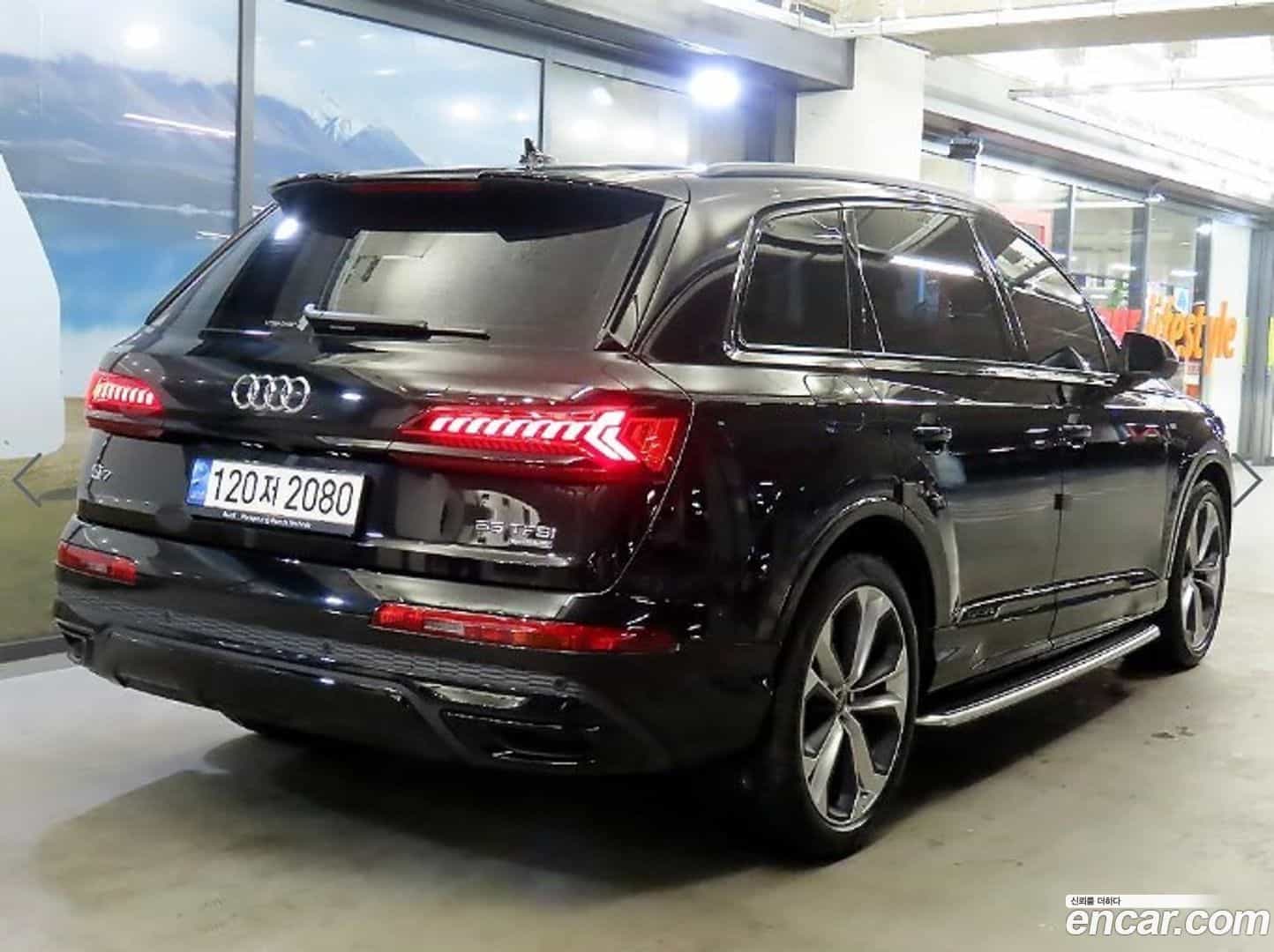 Q7 Audi 2022.7-OUTER-004