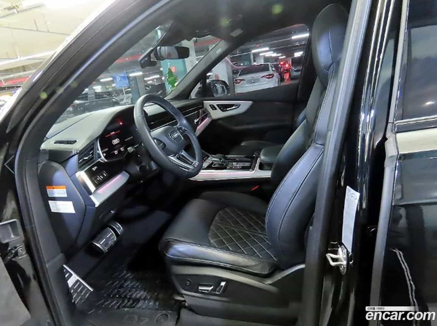 Q7 Audi 2022.7-OUTER-006