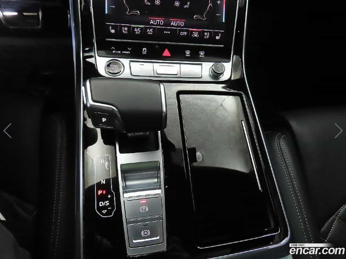 Q7 Audi 2022.7-OPTION-016
