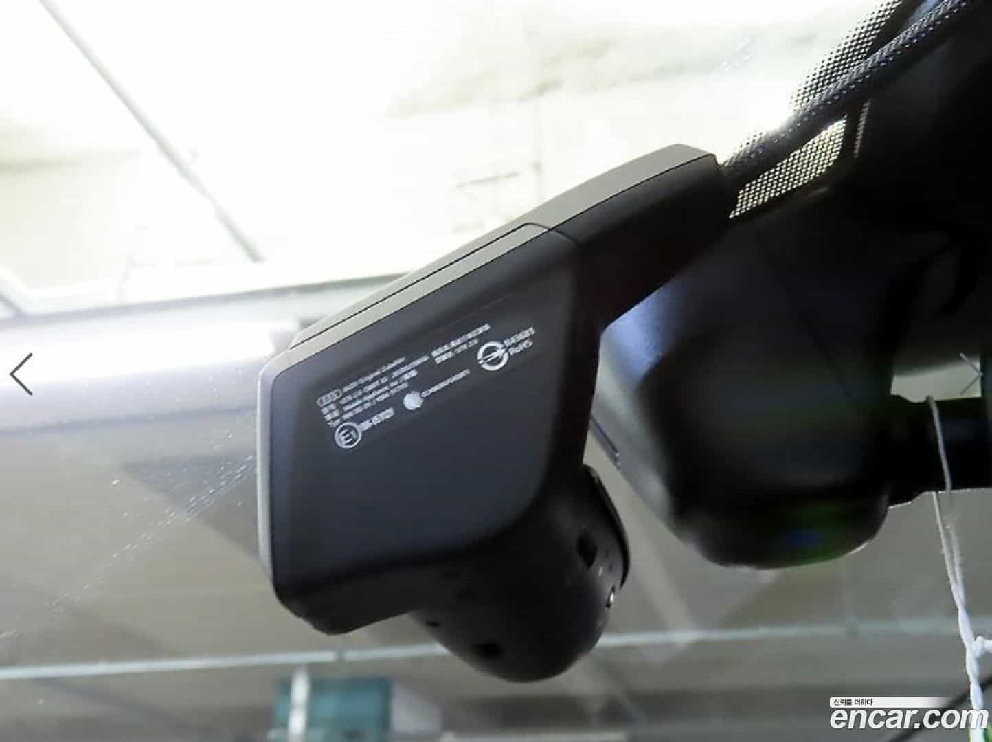 Q7 Audi 2022.7-OPTION-017