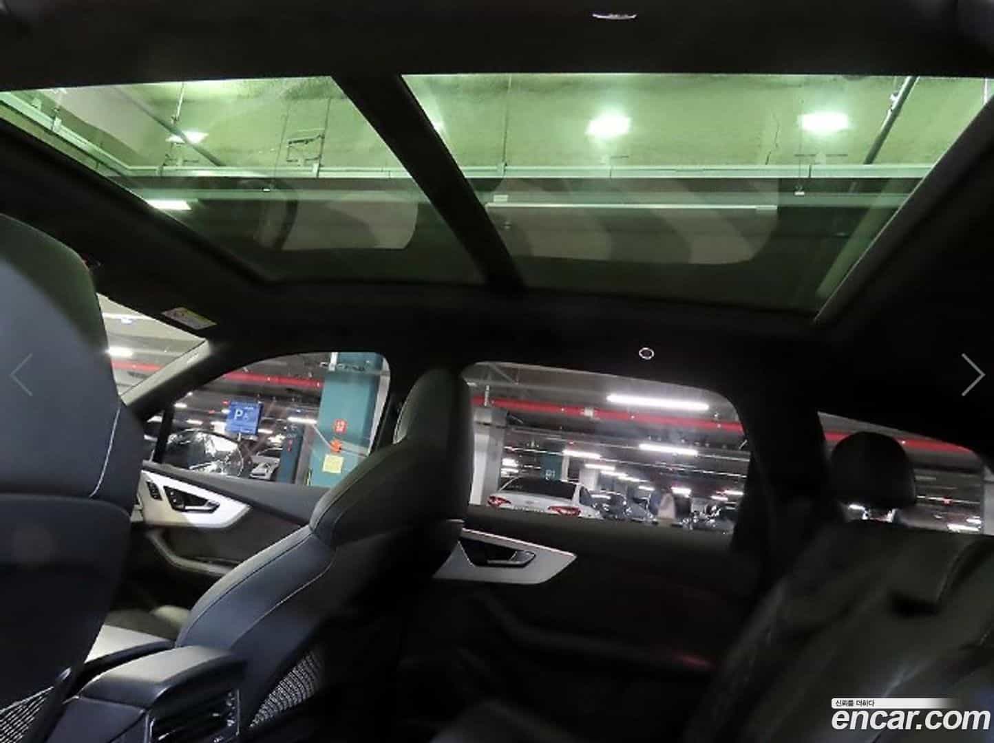 Q7 Audi 2022.7-OPTION-019