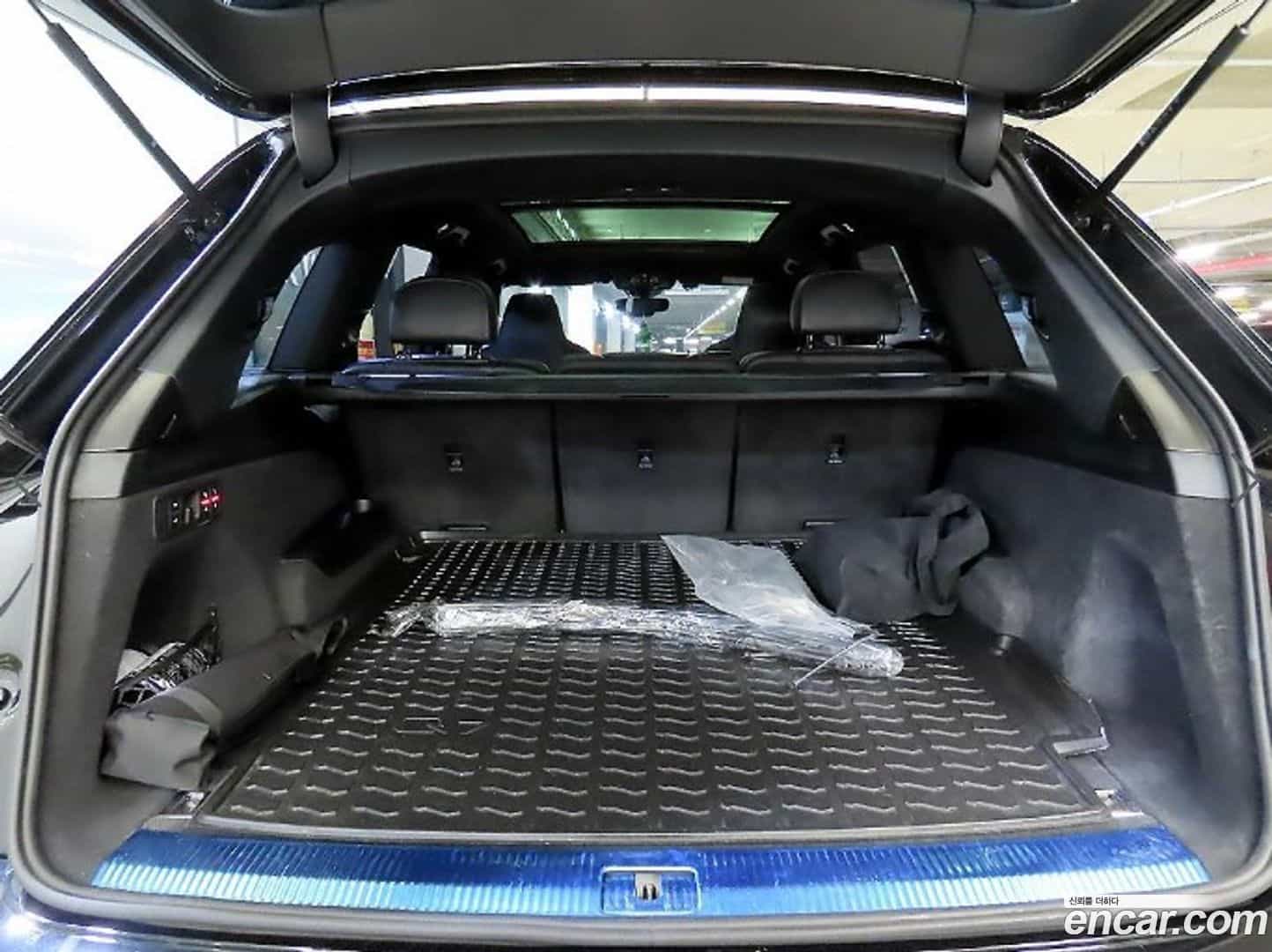 Q7 Audi 2022.7-OPTION-020