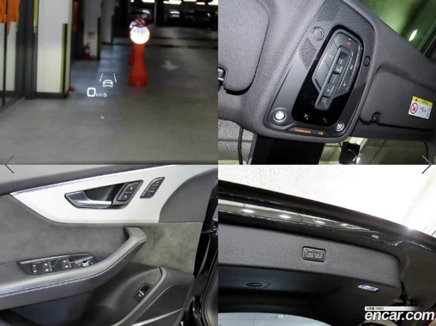 Q7 Audi 2022.7-OPTION-022