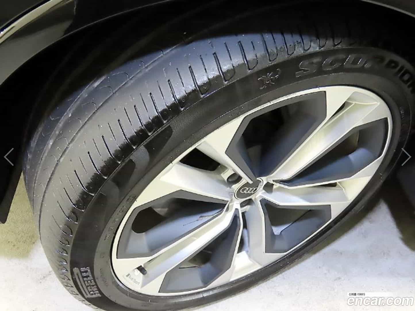 Q7 Audi 2022.7-OPTION-024