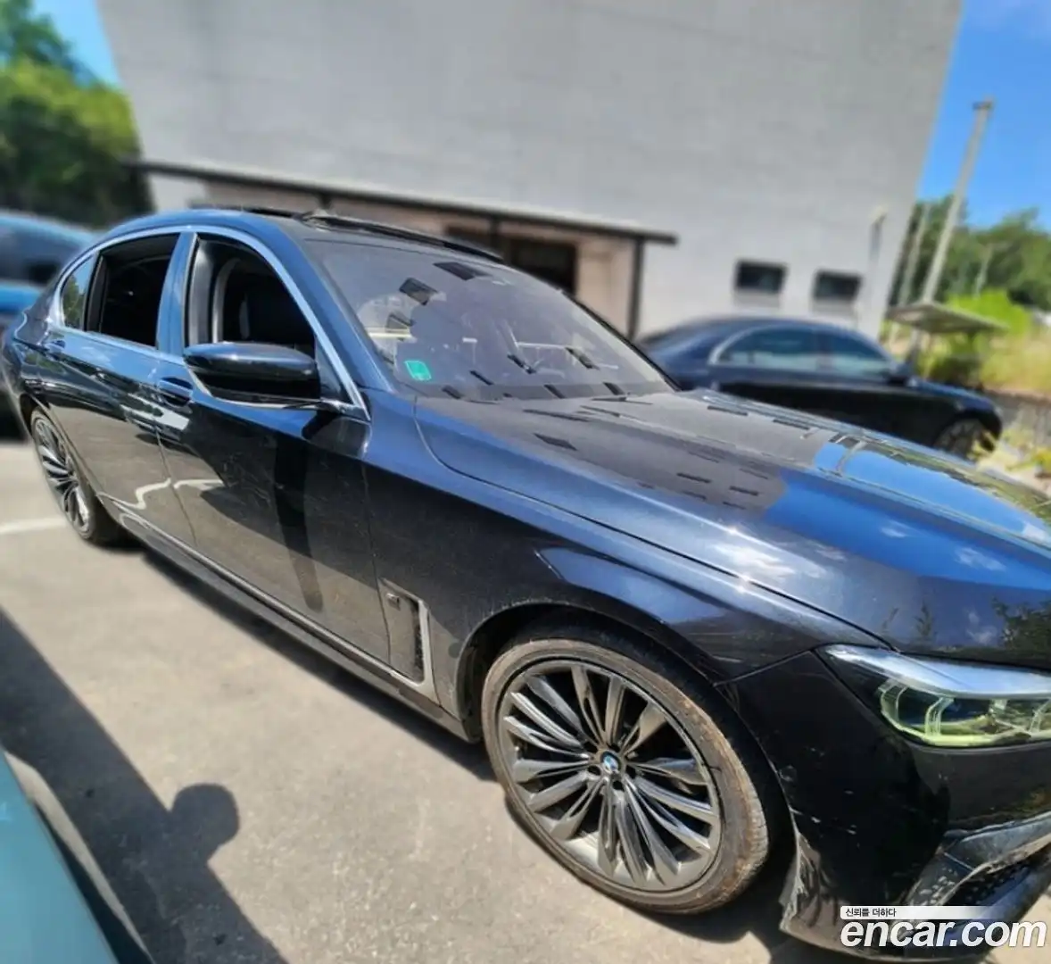 7-Series BMW 2015.9-OUTER-002